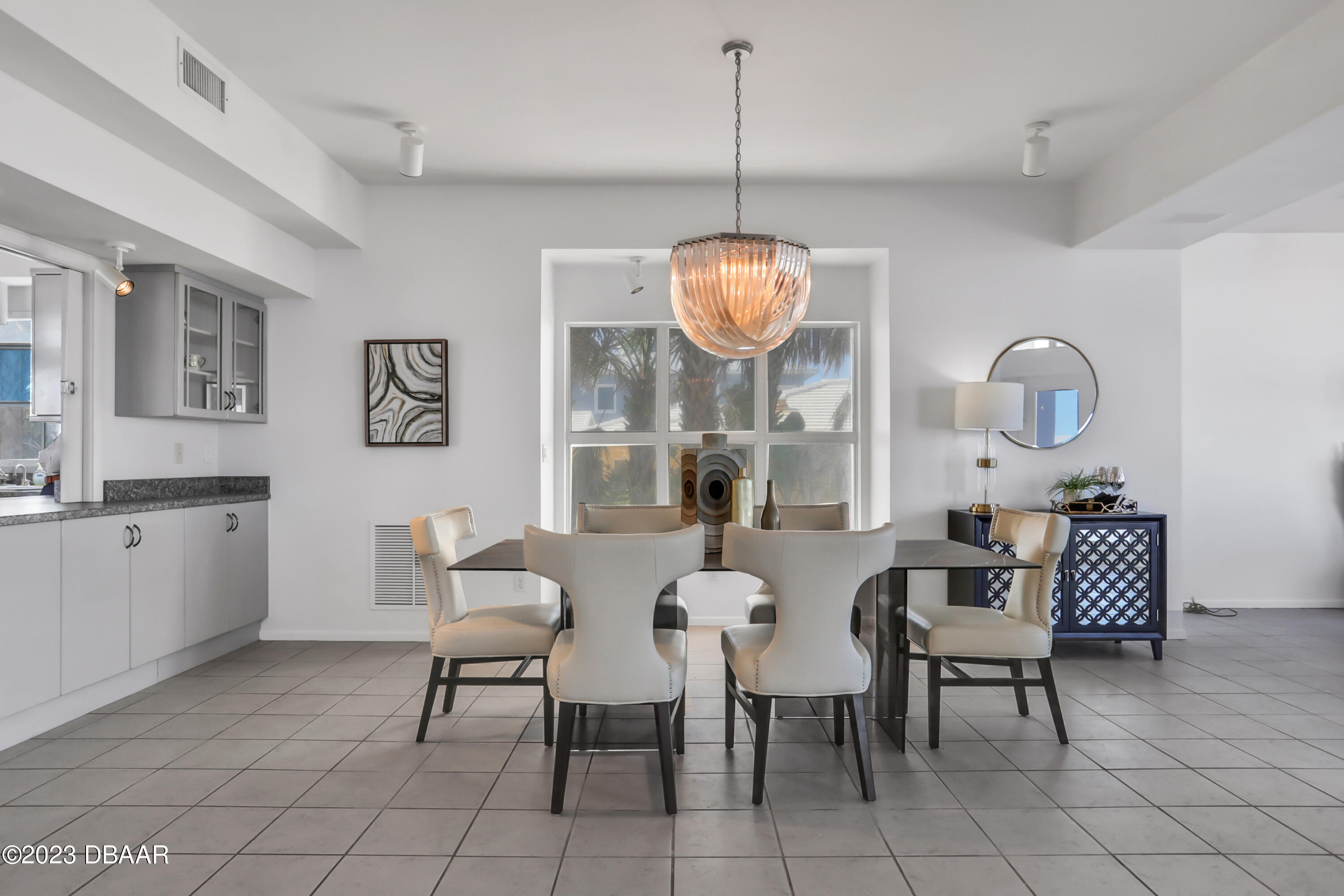 435 Ocean Shore Boulevard Ormond Beach, FL 32176 - Photo 14 of 71 11