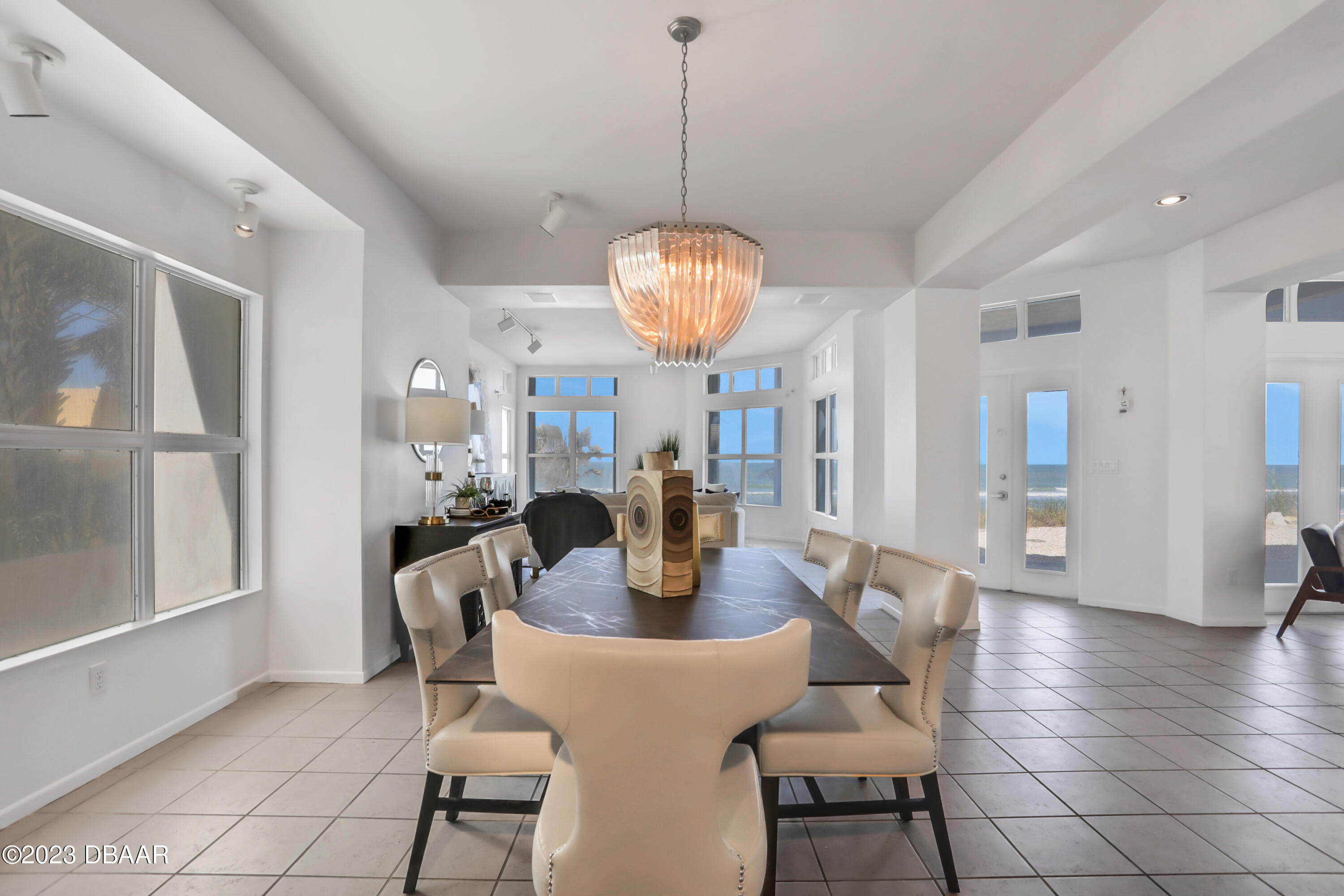 435 Ocean Shore Boulevard Ormond Beach, FL 32176 - Photo 16 of 71 13