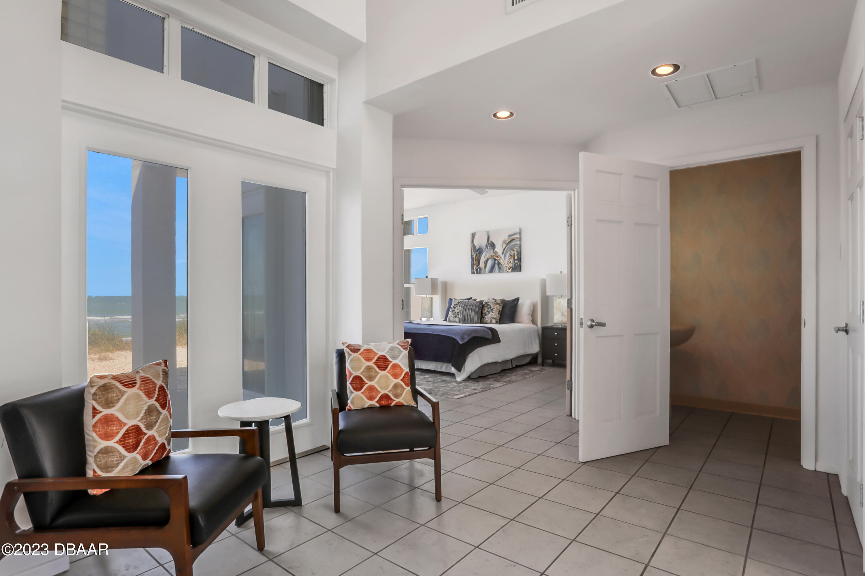 435 Ocean Shore Boulevard Ormond Beach, FL 32176 - Photo 17 of 71 14