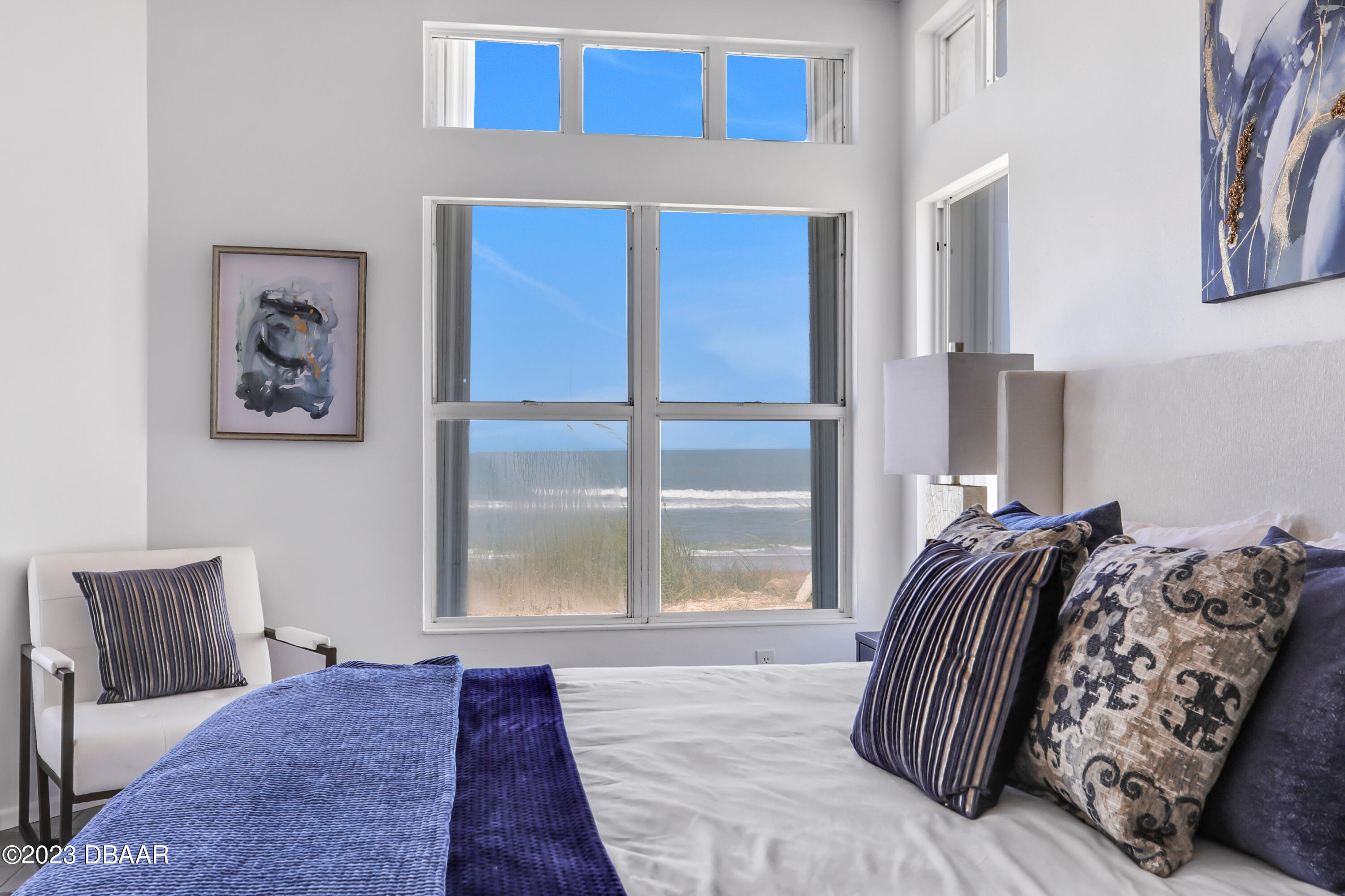 435 Ocean Shore Boulevard Ormond Beach, FL 32176 - Photo 19 of 71 15