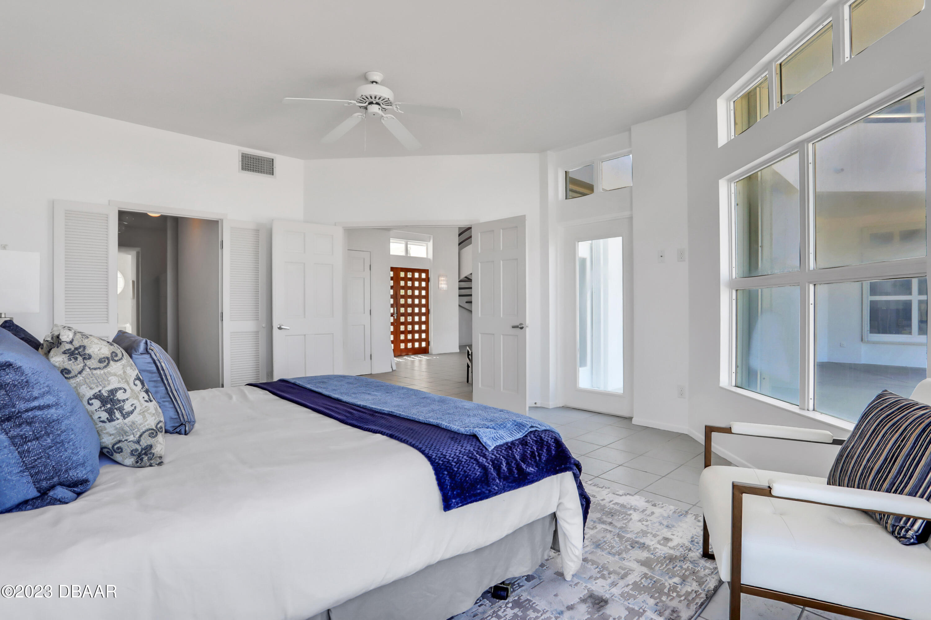 435 Ocean Shore Boulevard Ormond Beach, FL 32176 - Photo 20 of 71 16