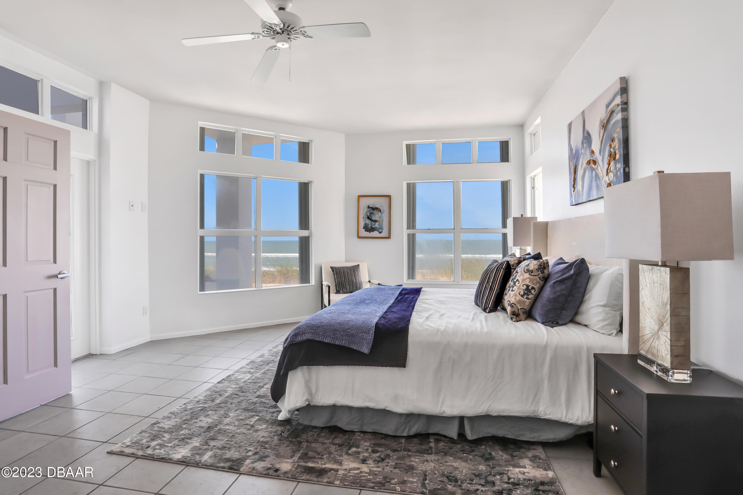 435 Ocean Shore Boulevard Ormond Beach, FL 32176 - Photo 21 of 71 17