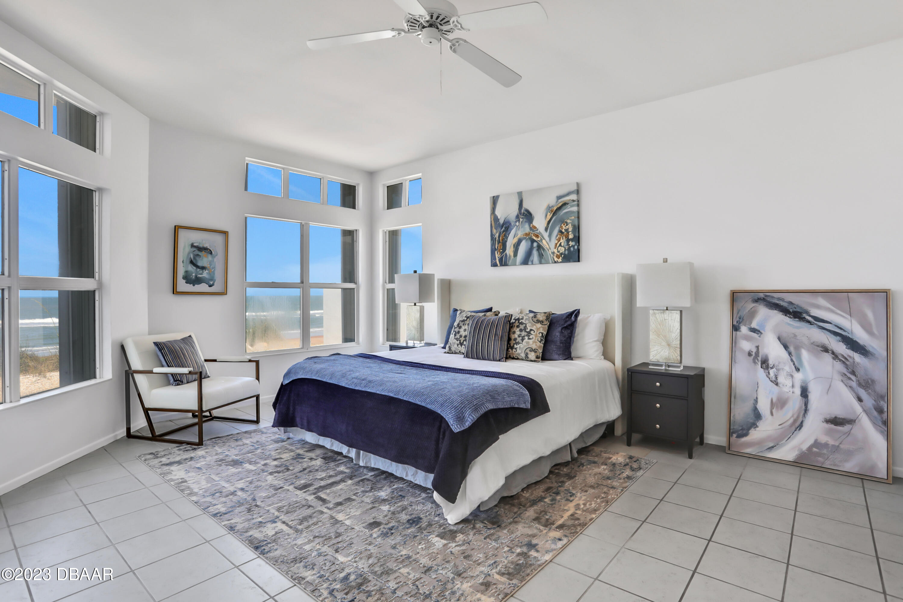 435 Ocean Shore Boulevard Ormond Beach, FL 32176 - Photo 22 of 71 18