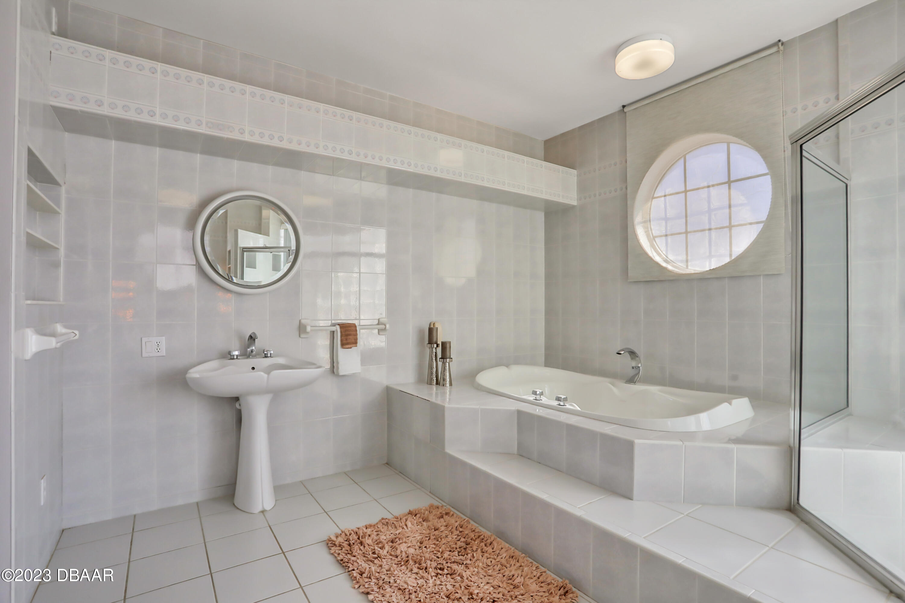 435 Ocean Shore Boulevard Ormond Beach, FL 32176 - Photo 23 of 71 19