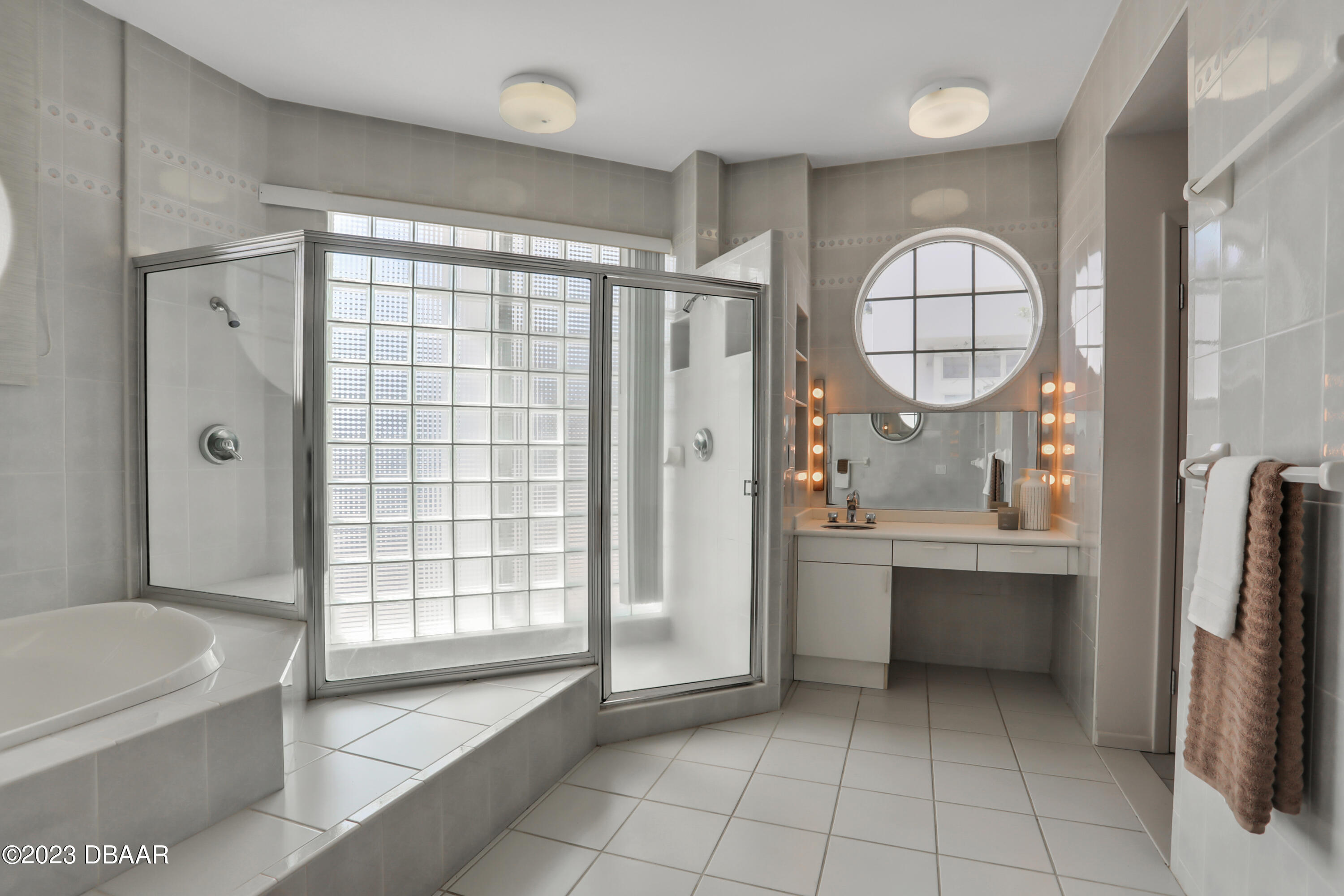 435 Ocean Shore Boulevard Ormond Beach, FL 32176 - Photo 24 of 71 20