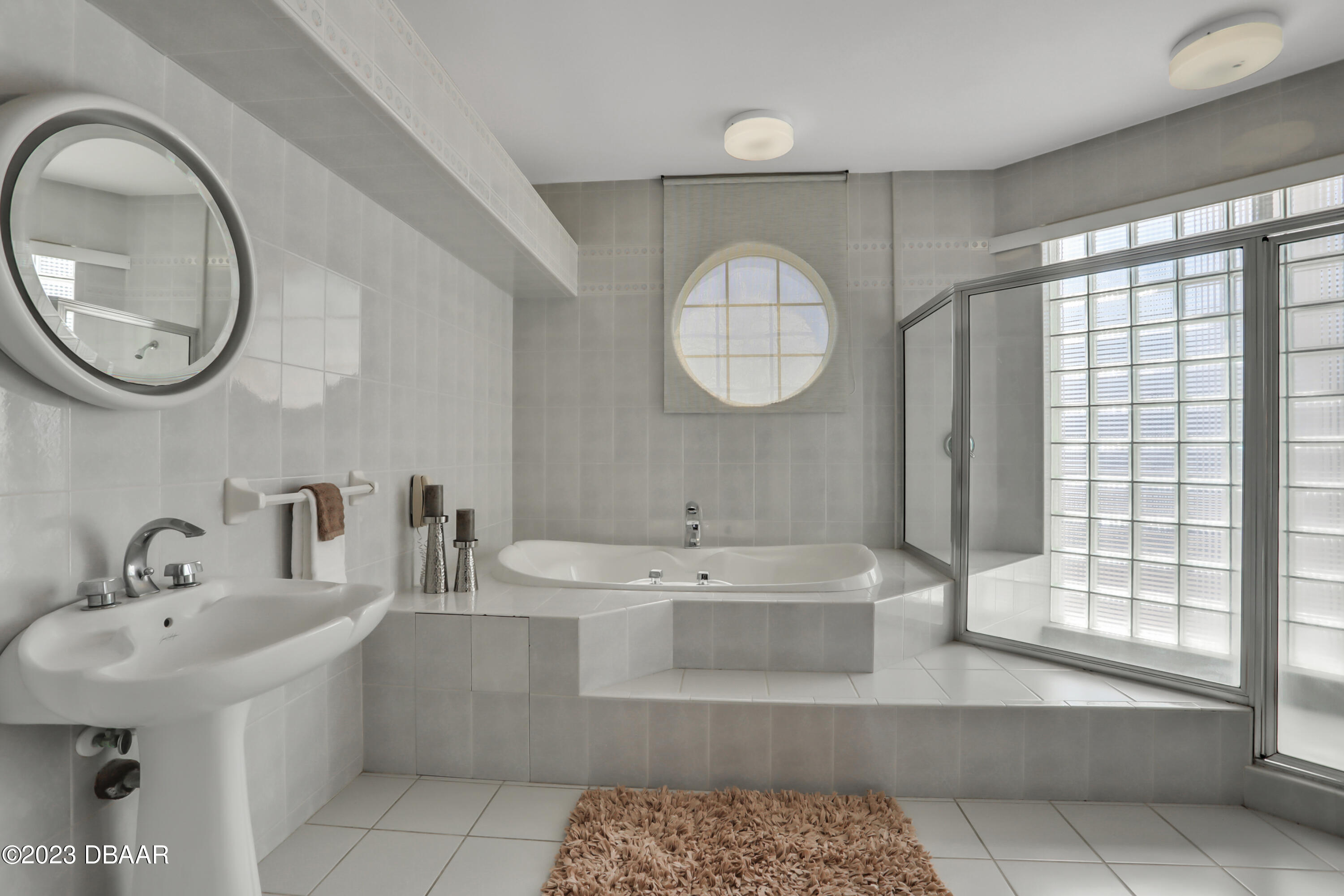 435 Ocean Shore Boulevard Ormond Beach, FL 32176 - Photo 25 of 71 21