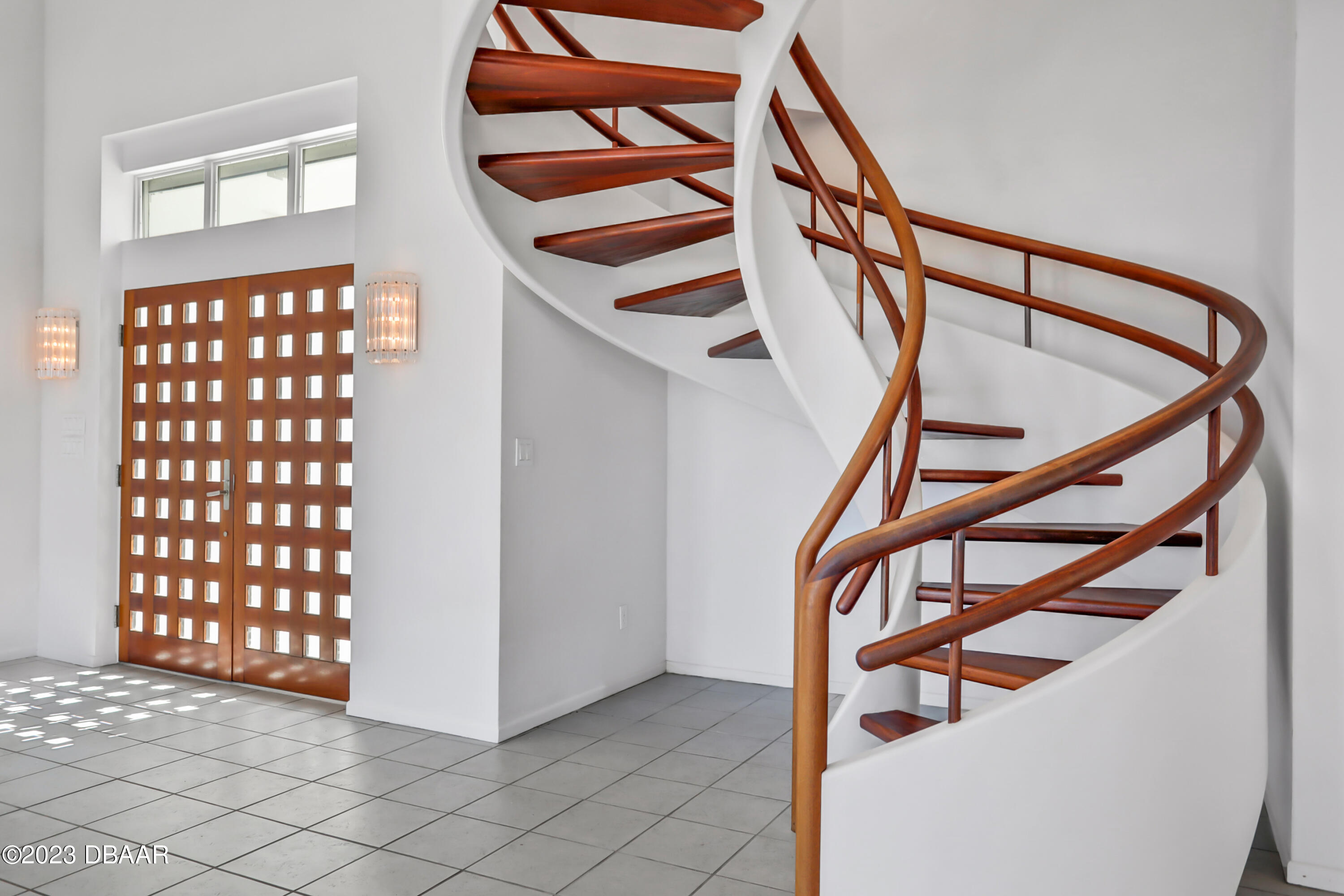 435 Ocean Shore Boulevard Ormond Beach, FL 32176 - Photo 26 of 71 22