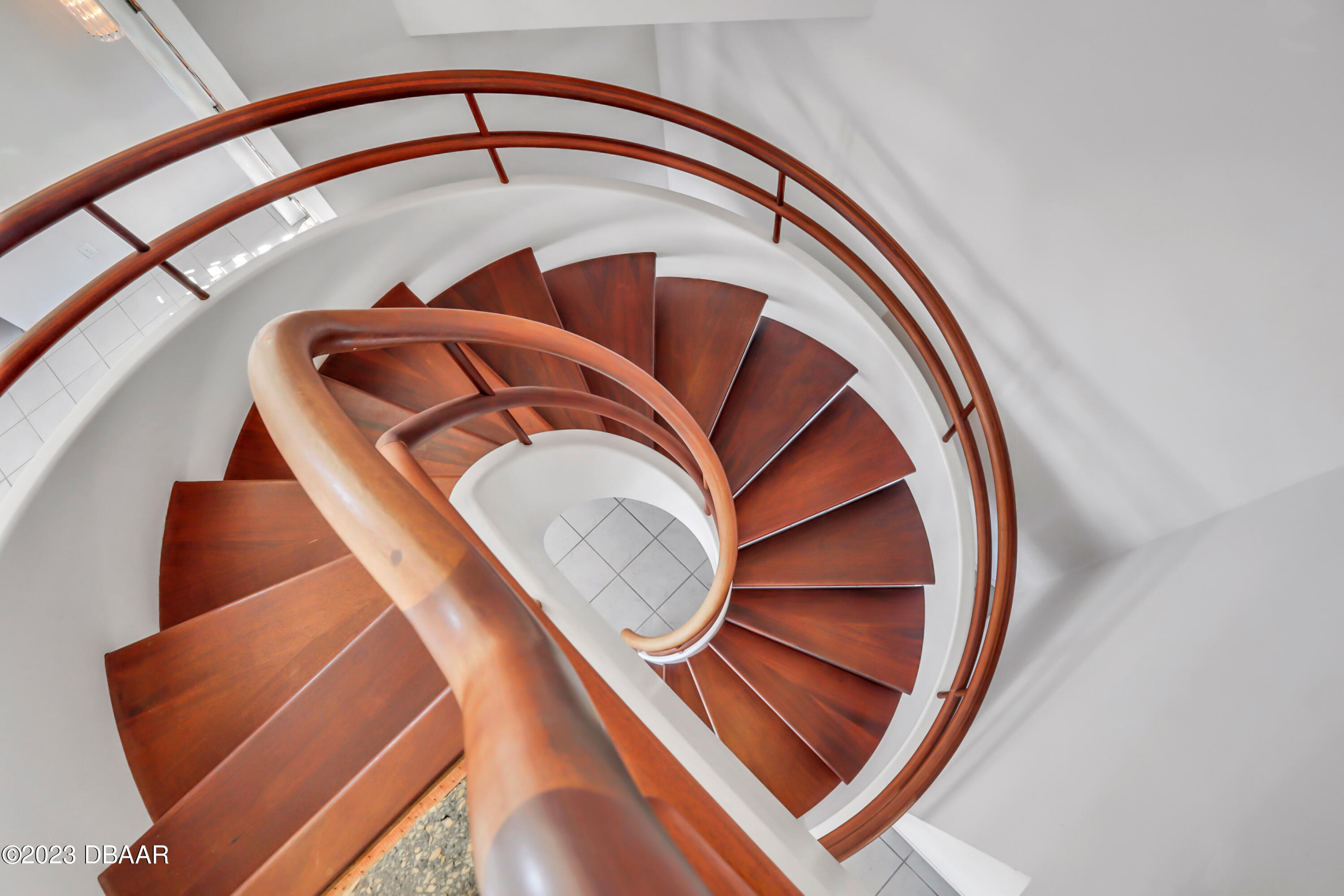 435 Ocean Shore Boulevard Ormond Beach, FL 32176 - Photo 27 of 71 23