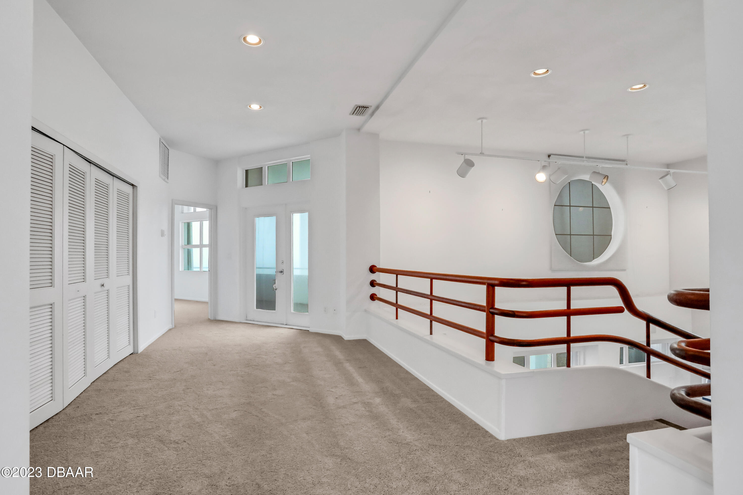 435 Ocean Shore Boulevard Ormond Beach, FL 32176 - Photo 28 of 71 7O0A0994