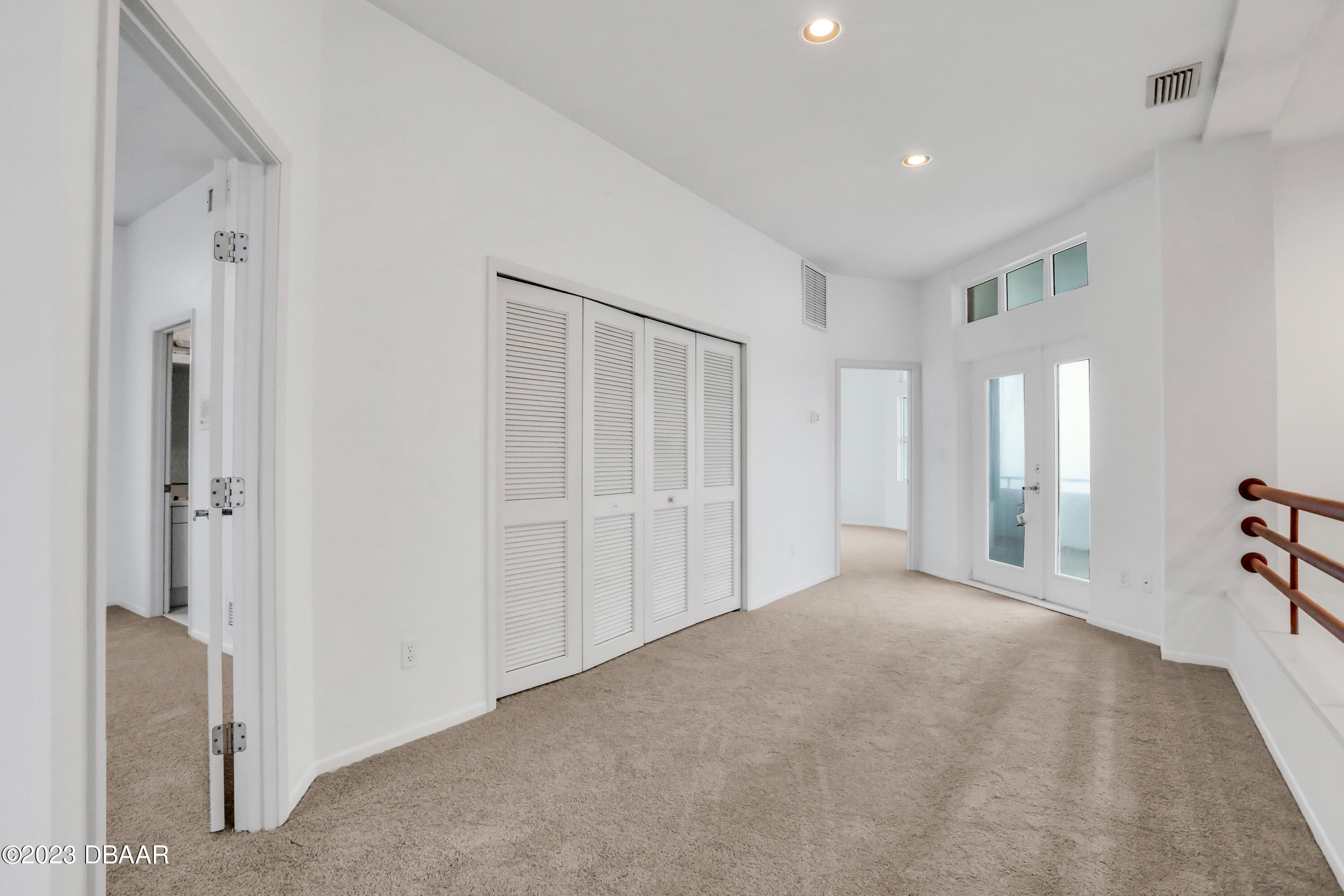 435 Ocean Shore Boulevard Ormond Beach, FL 32176 - Photo 29 of 71 7O0A0998