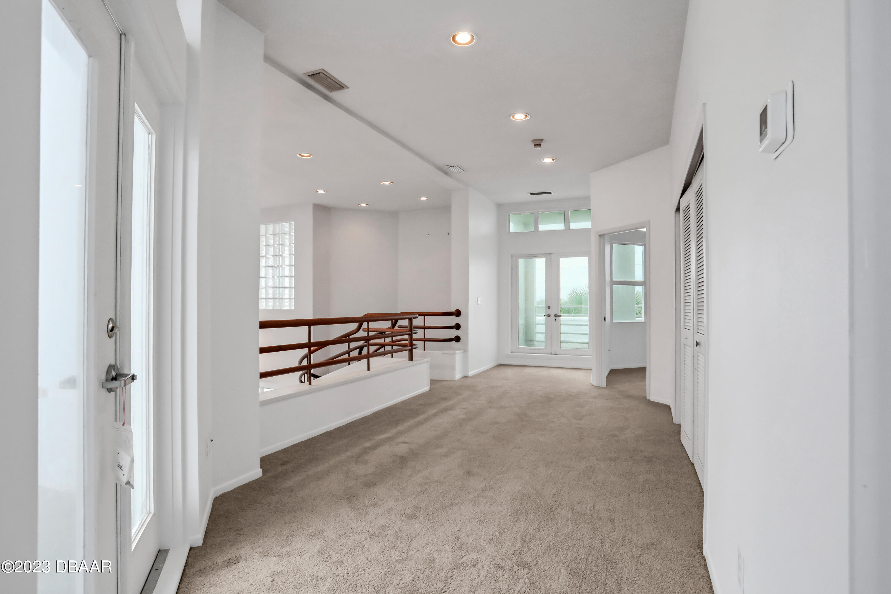 435 Ocean Shore Boulevard Ormond Beach, FL 32176 - Photo 30 of 71 7O0A1014