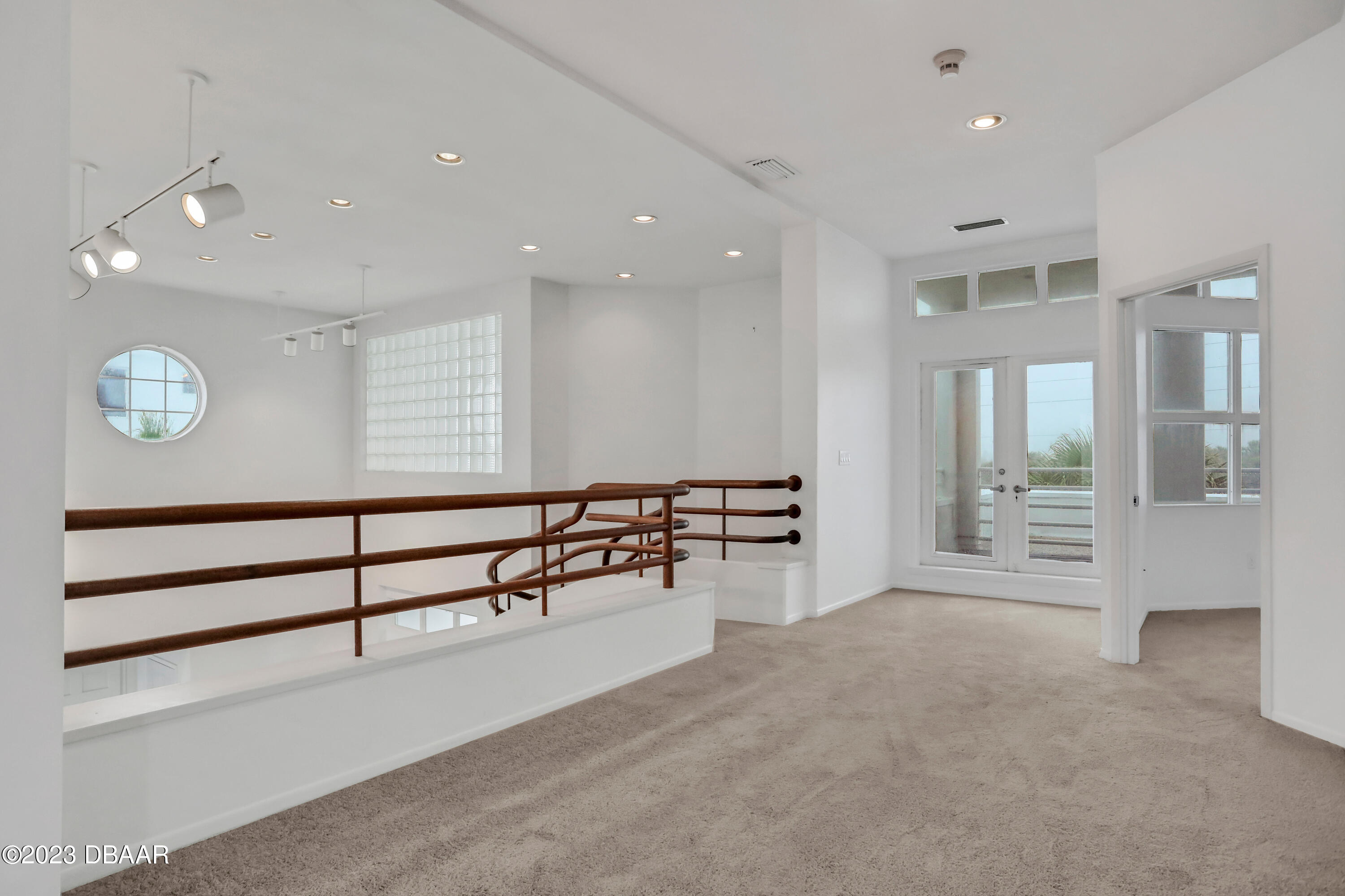 435 Ocean Shore Boulevard Ormond Beach, FL 32176 - Photo 31 of 71 7O0A1018