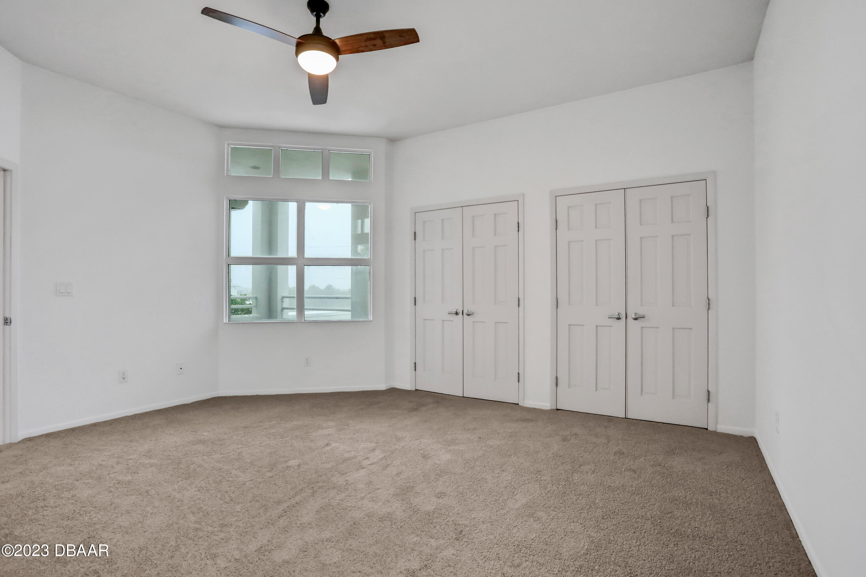 435 Ocean Shore Boulevard Ormond Beach, FL 32176 - Photo 32 of 71 7O0A1010
