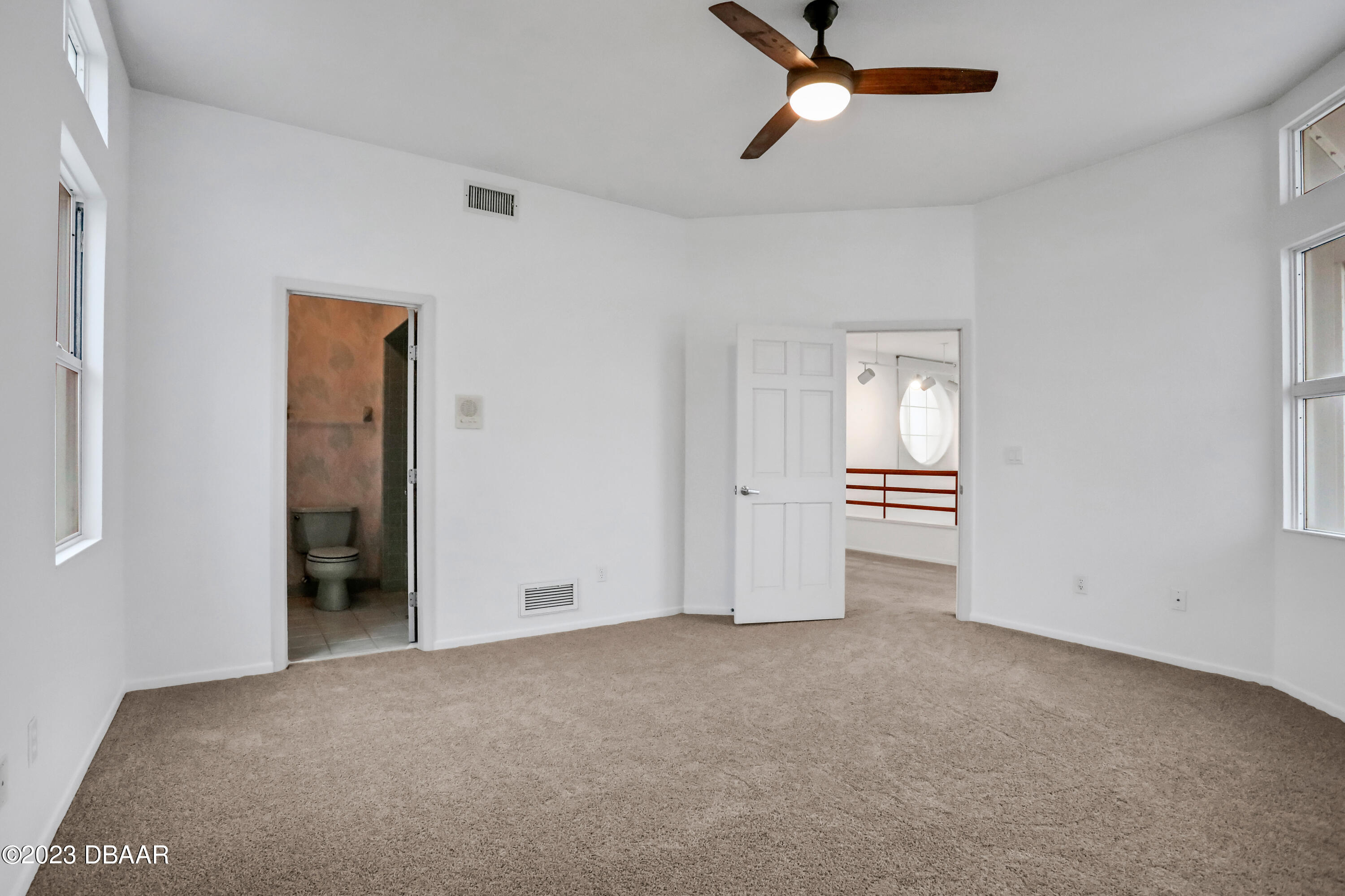 435 Ocean Shore Boulevard Ormond Beach, FL 32176 - Photo 33 of 71 7O0A1006