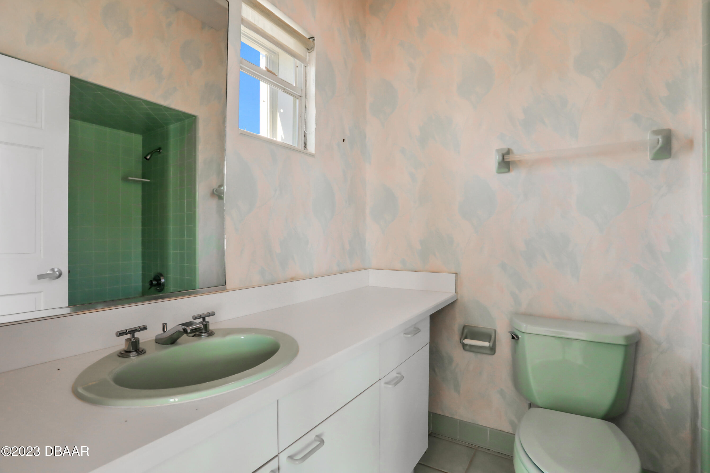 435 Ocean Shore Boulevard Ormond Beach, FL 32176 - Photo 34 of 71 34