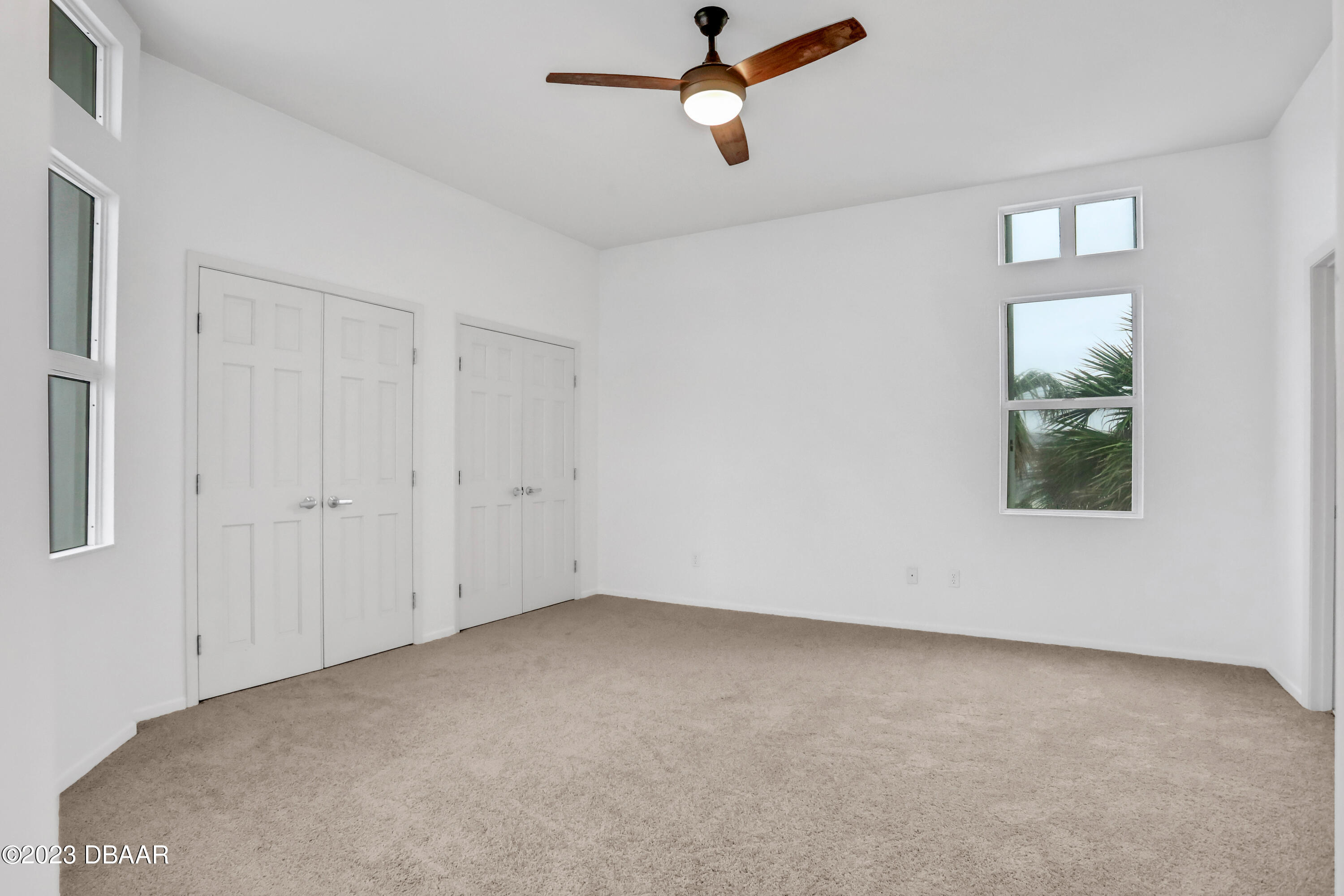 435 Ocean Shore Boulevard Ormond Beach, FL 32176 - Photo 35 of 71 7O0A1002