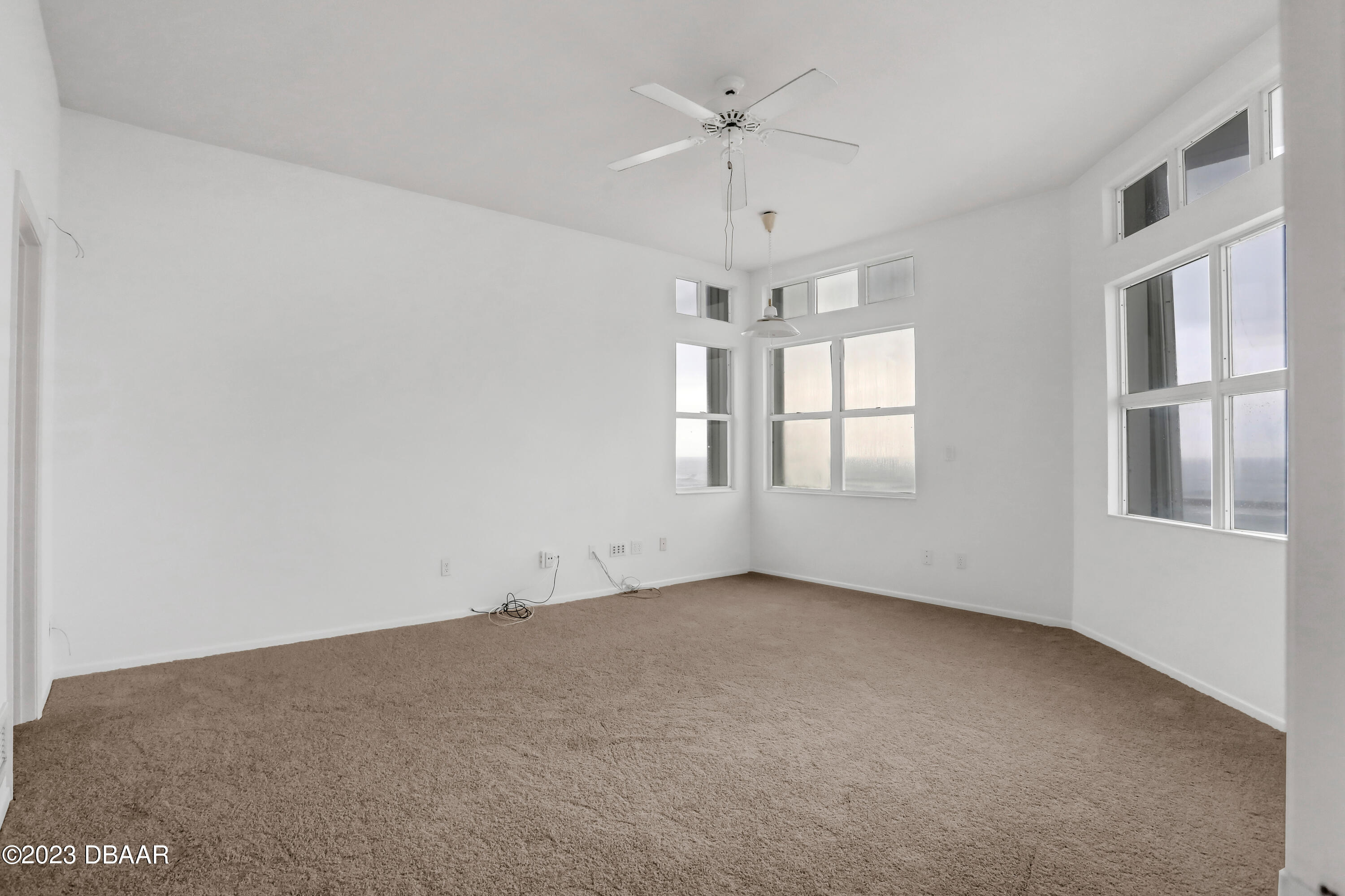 435 Ocean Shore Boulevard Ormond Beach, FL 32176 - Photo 36 of 71 7O0A1022