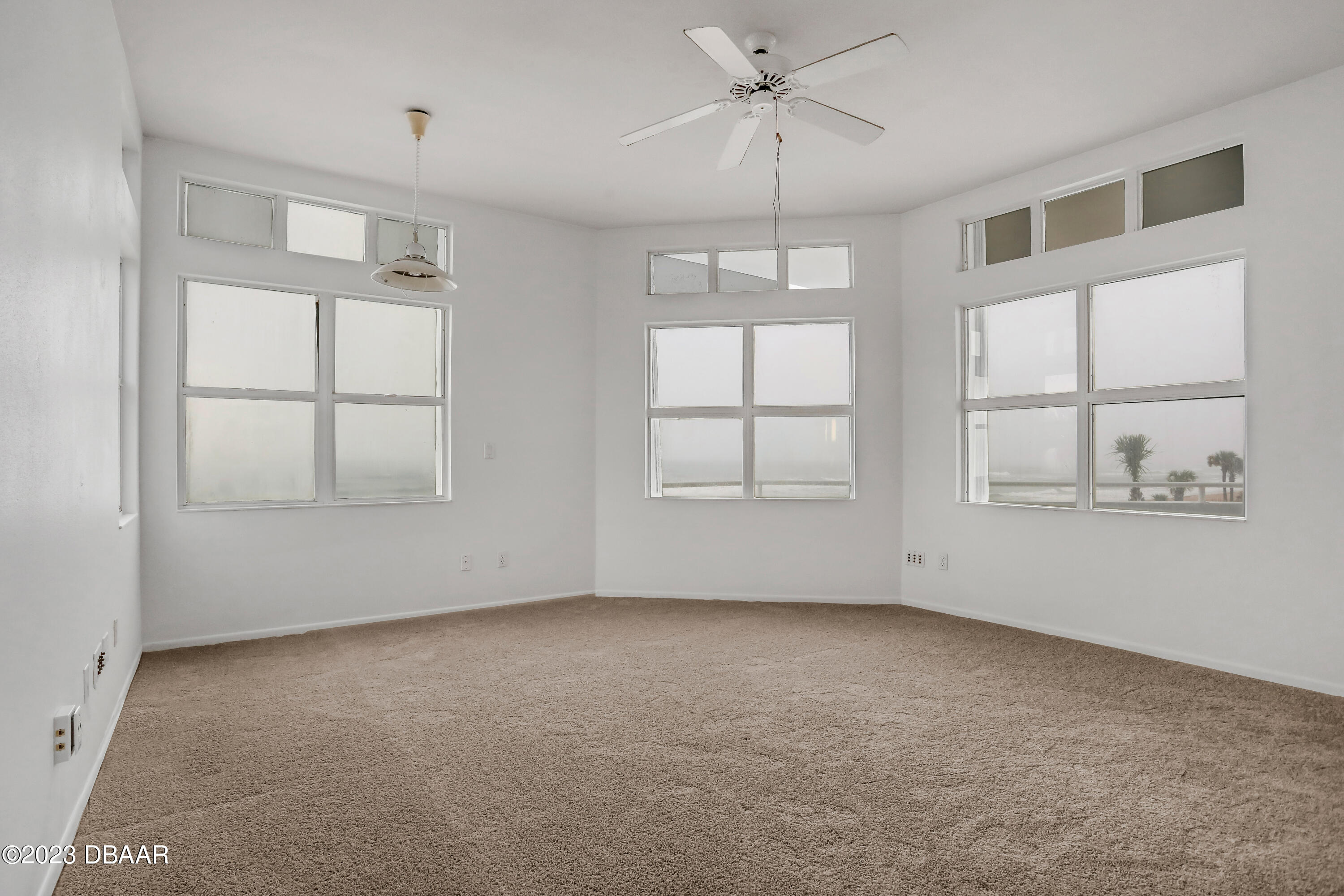 435 Ocean Shore Boulevard Ormond Beach, FL 32176 - Photo 37 of 71 7O0A1026