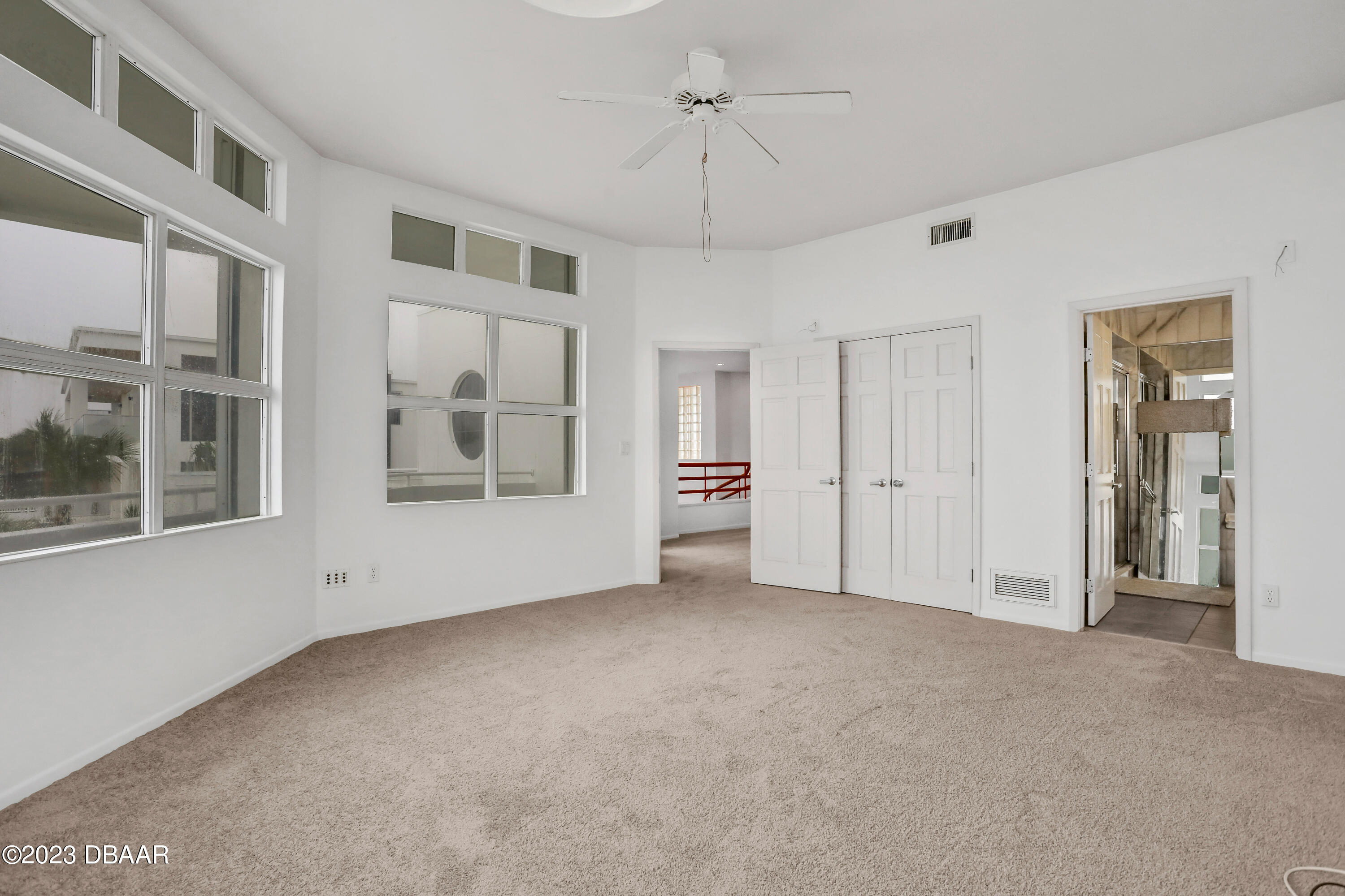 435 Ocean Shore Boulevard Ormond Beach, FL 32176 - Photo 38 of 71 7O0A1030