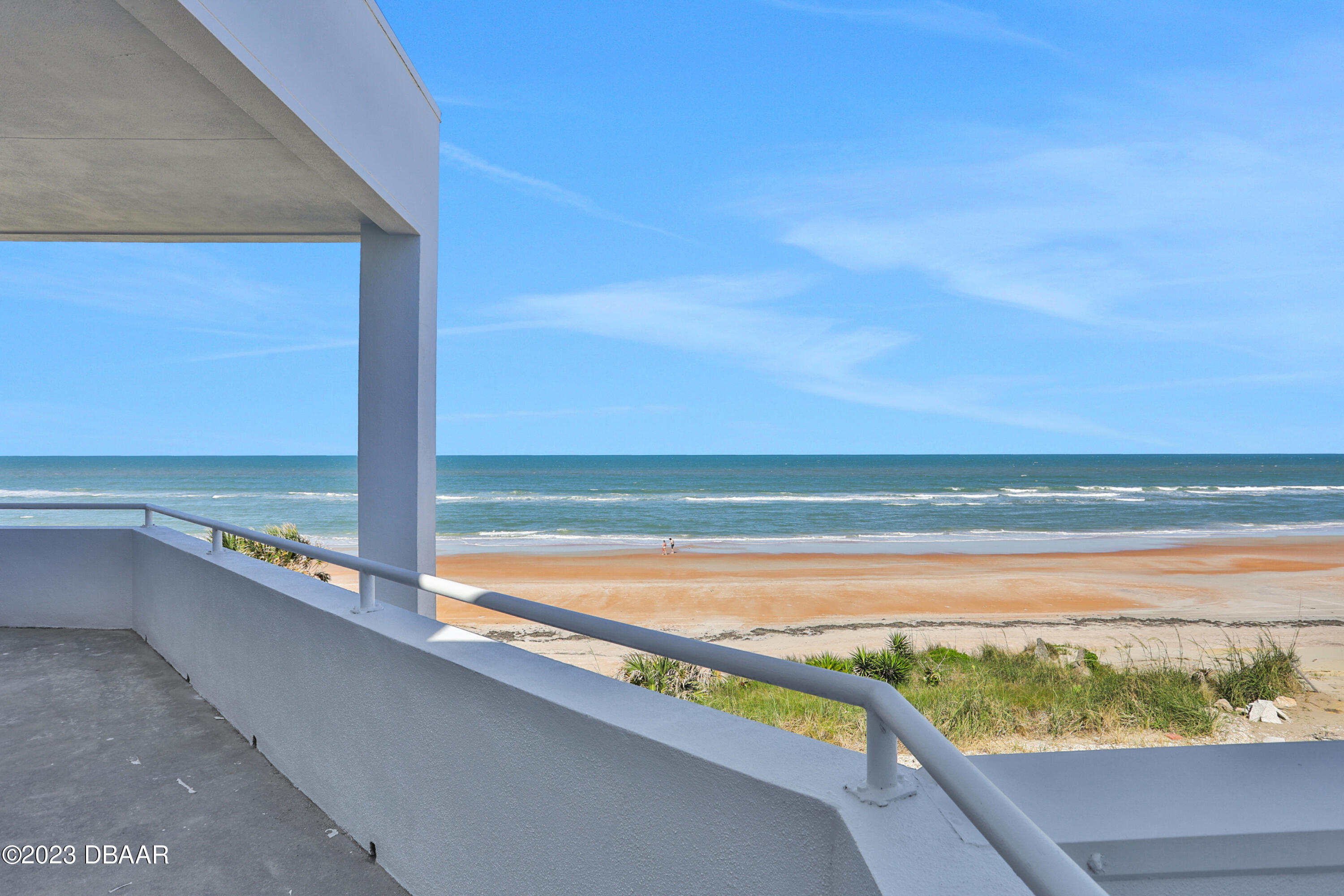 435 Ocean Shore Boulevard Ormond Beach, FL 32176 - Photo 40 of 71 24