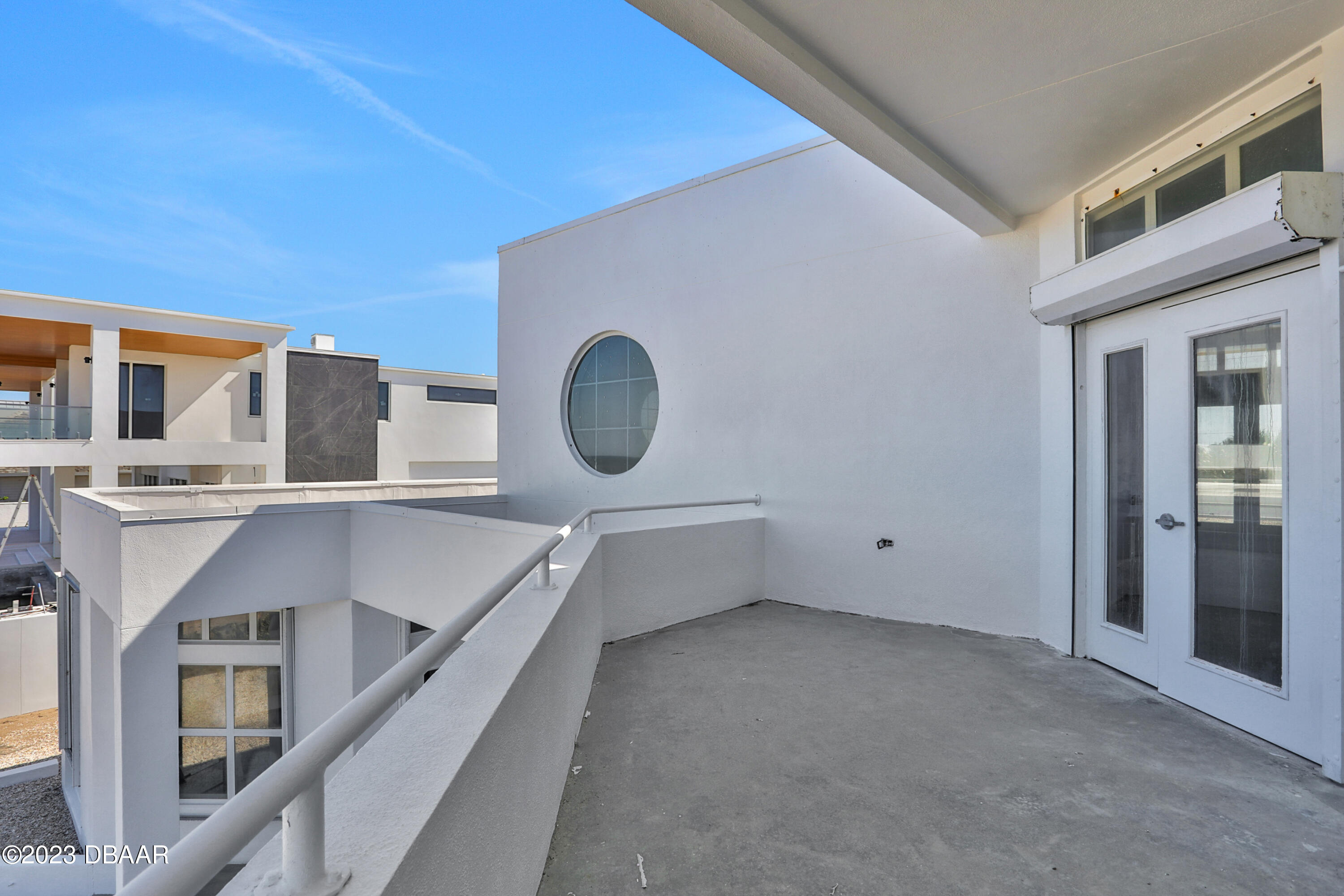 435 Ocean Shore Boulevard Ormond Beach, FL 32176 - Photo 41 of 71 25