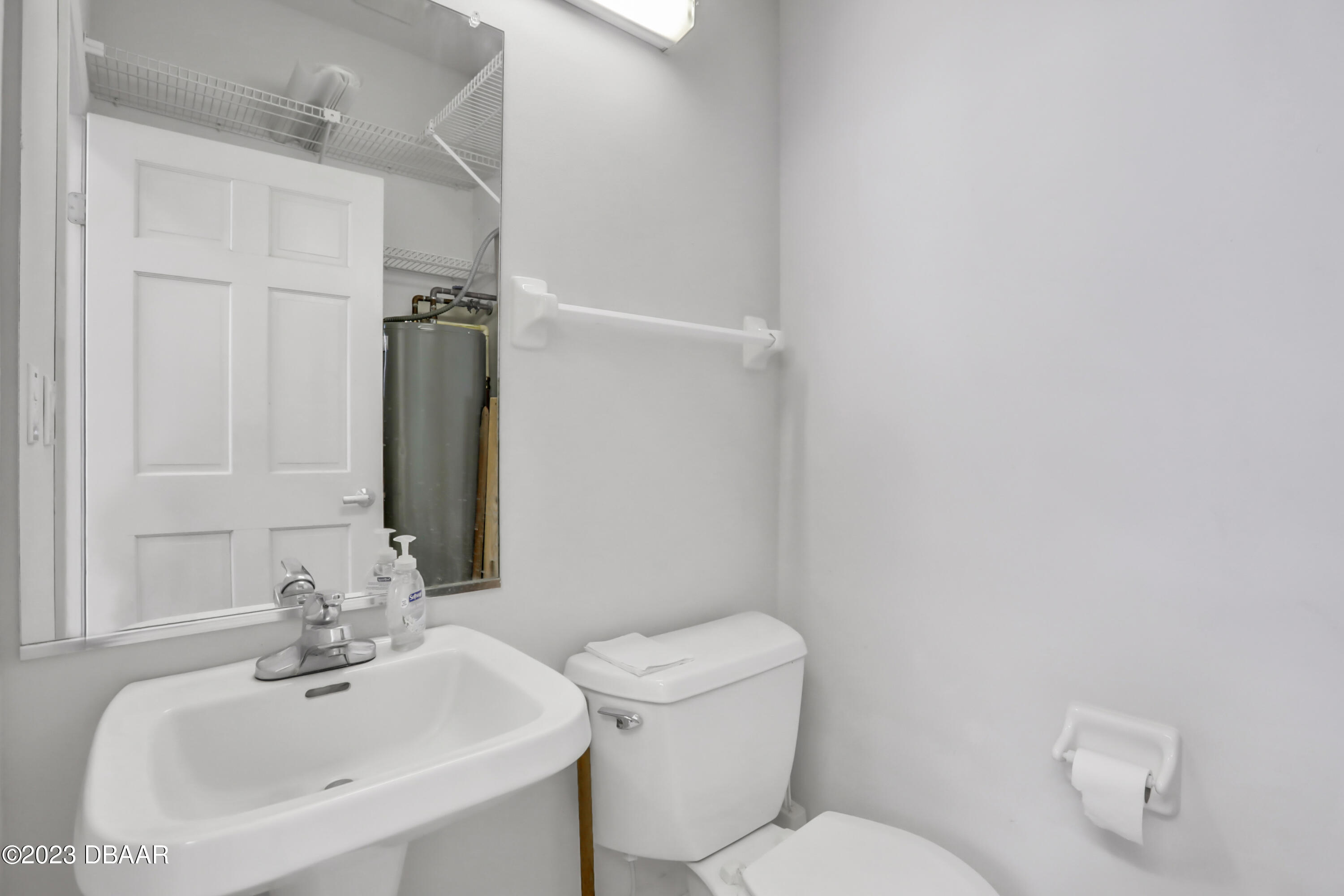 435 Ocean Shore Boulevard Ormond Beach, FL 32176 - Photo 42 of 71 32