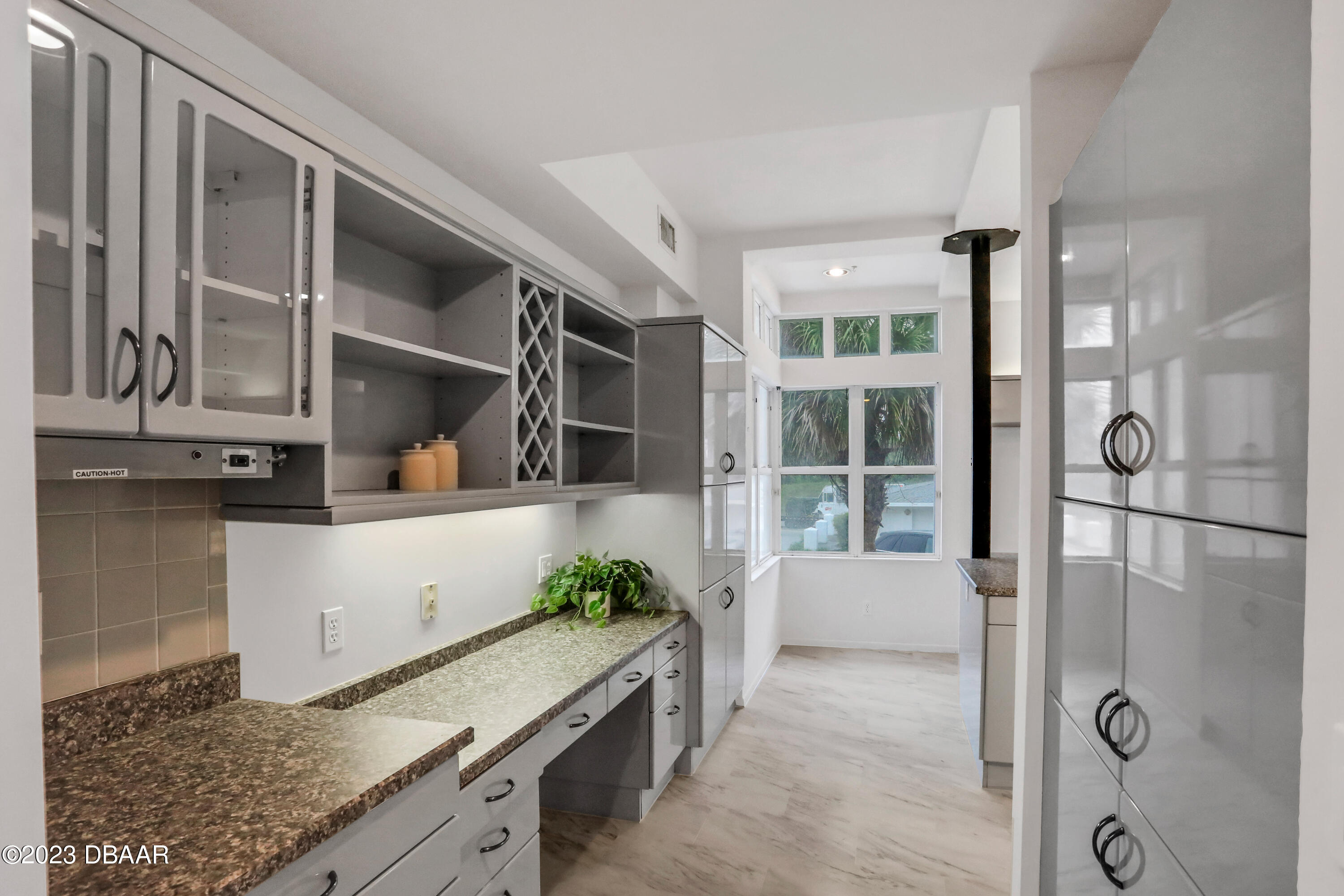 435 Ocean Shore Boulevard Ormond Beach, FL 32176 - Photo 43 of 71 7O0A1034