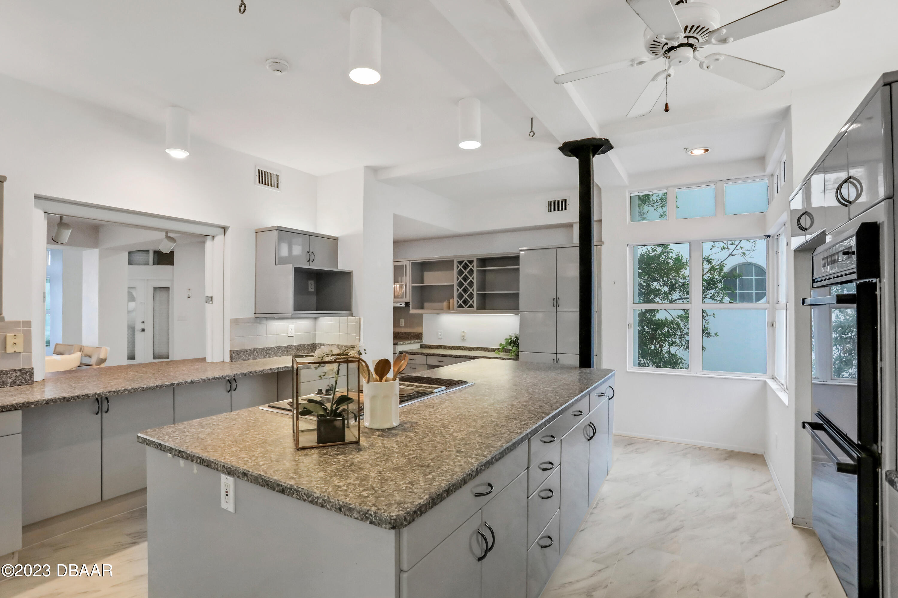 435 Ocean Shore Boulevard Ormond Beach, FL 32176 - Photo 46 of 71 7O0A1050