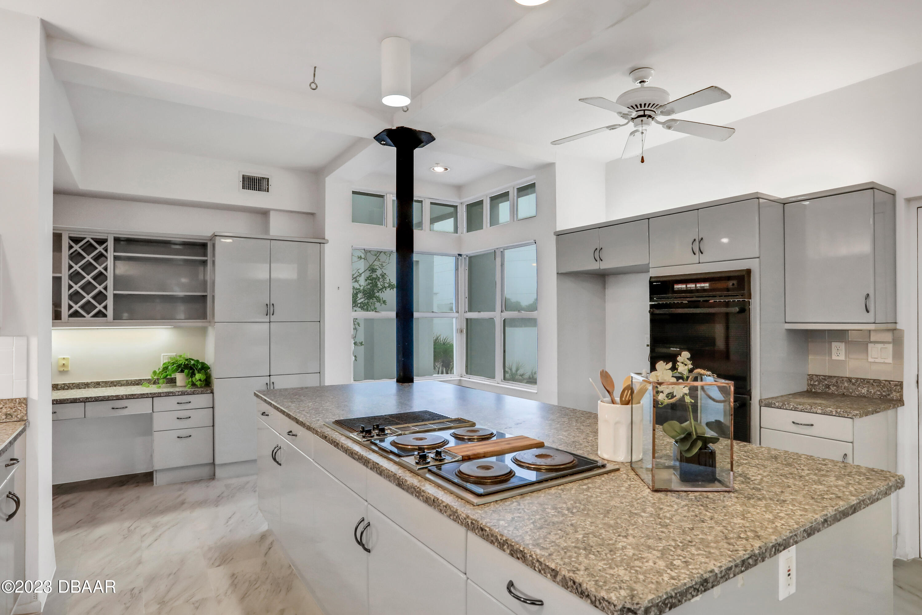 435 Ocean Shore Boulevard Ormond Beach, FL 32176 - Photo 48 of 71 7O0A1058