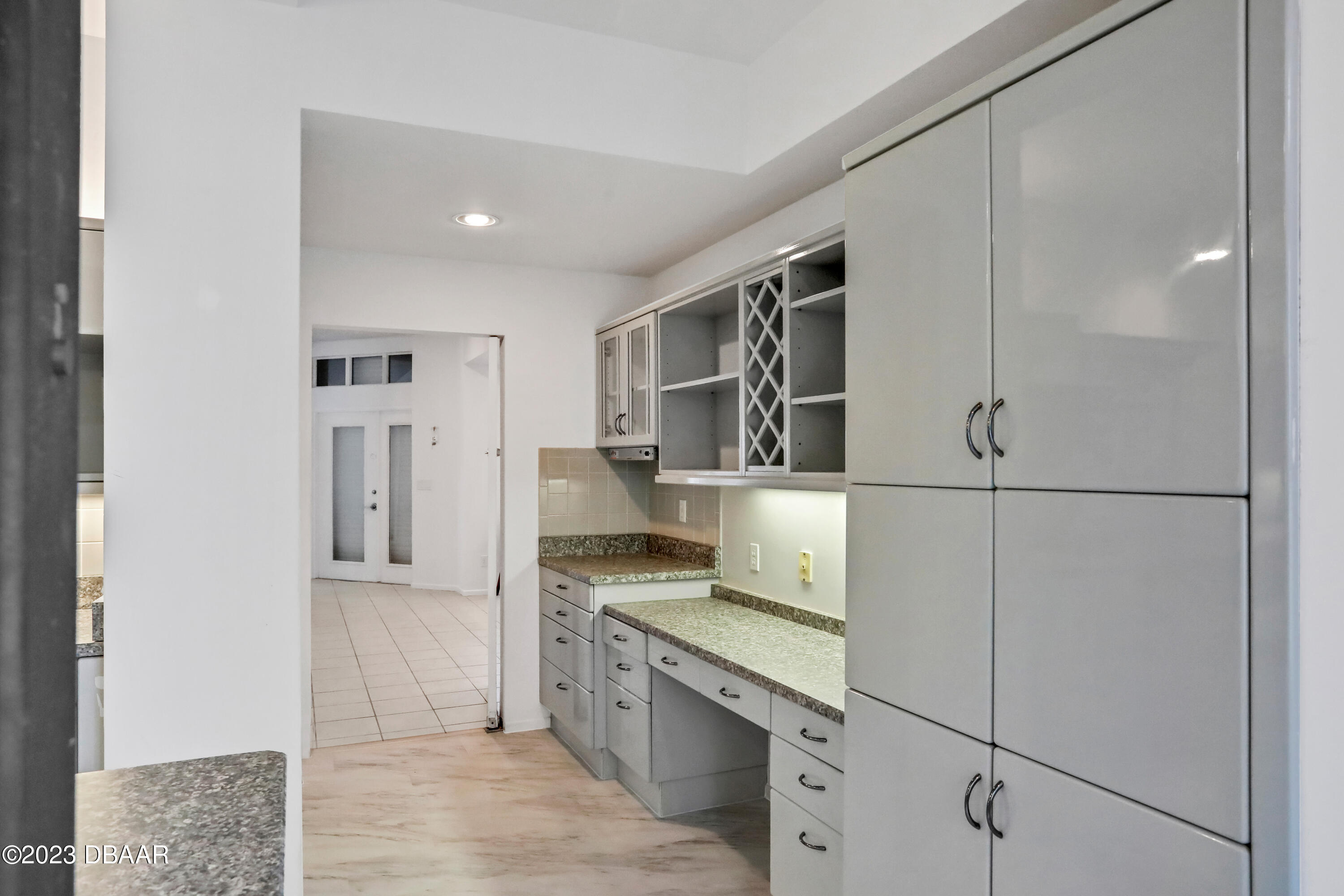 435 Ocean Shore Boulevard Ormond Beach, FL 32176 - Photo 49 of 71 7O0A1062