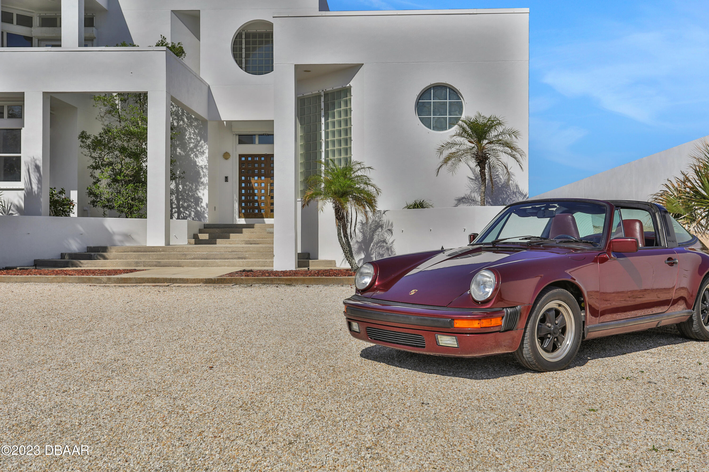 435 Ocean Shore Boulevard Ormond Beach, FL 32176 - Photo 5 of 71 297A2753