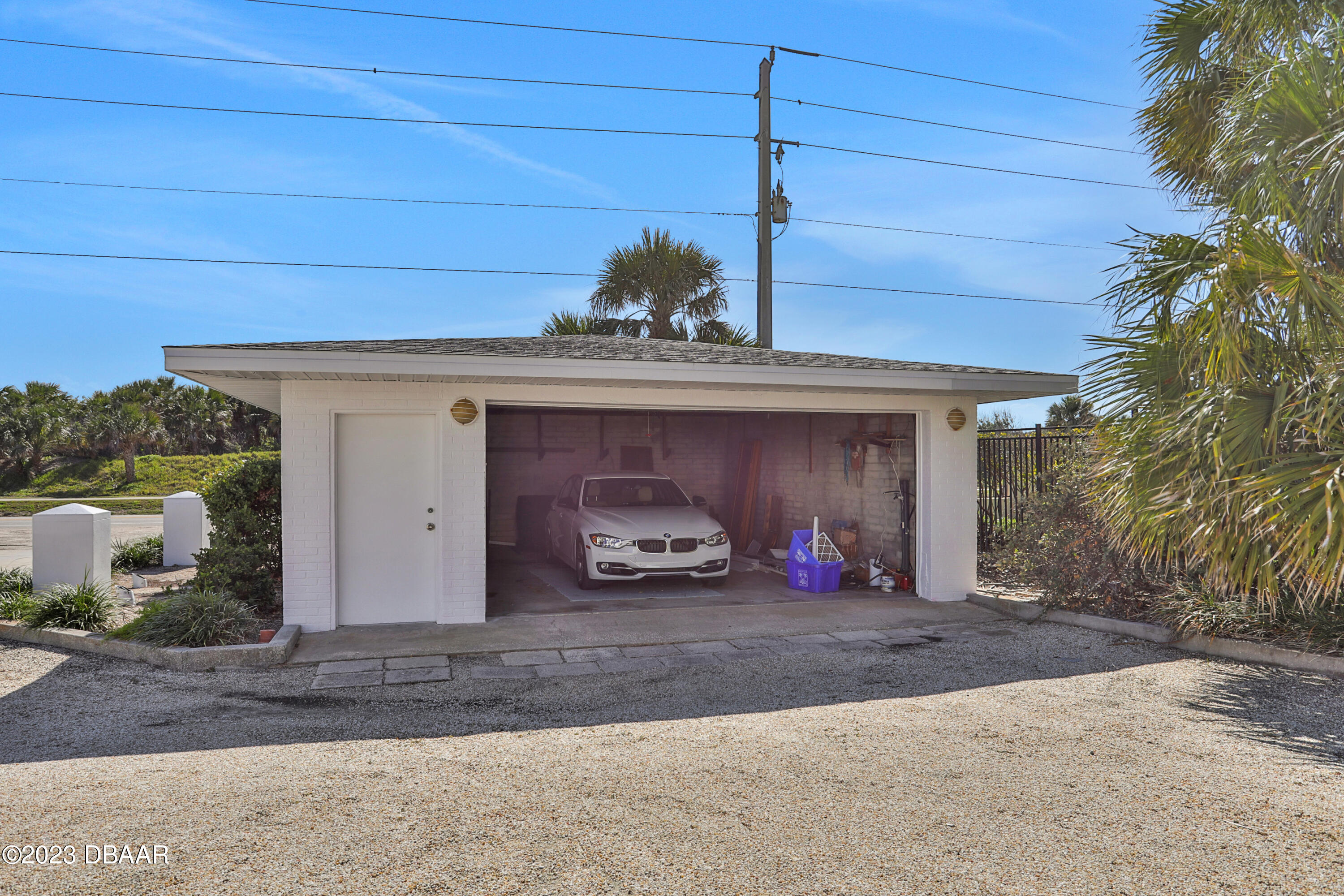 435 Ocean Shore Boulevard Ormond Beach, FL 32176 - Photo 53 of 71 297A2737