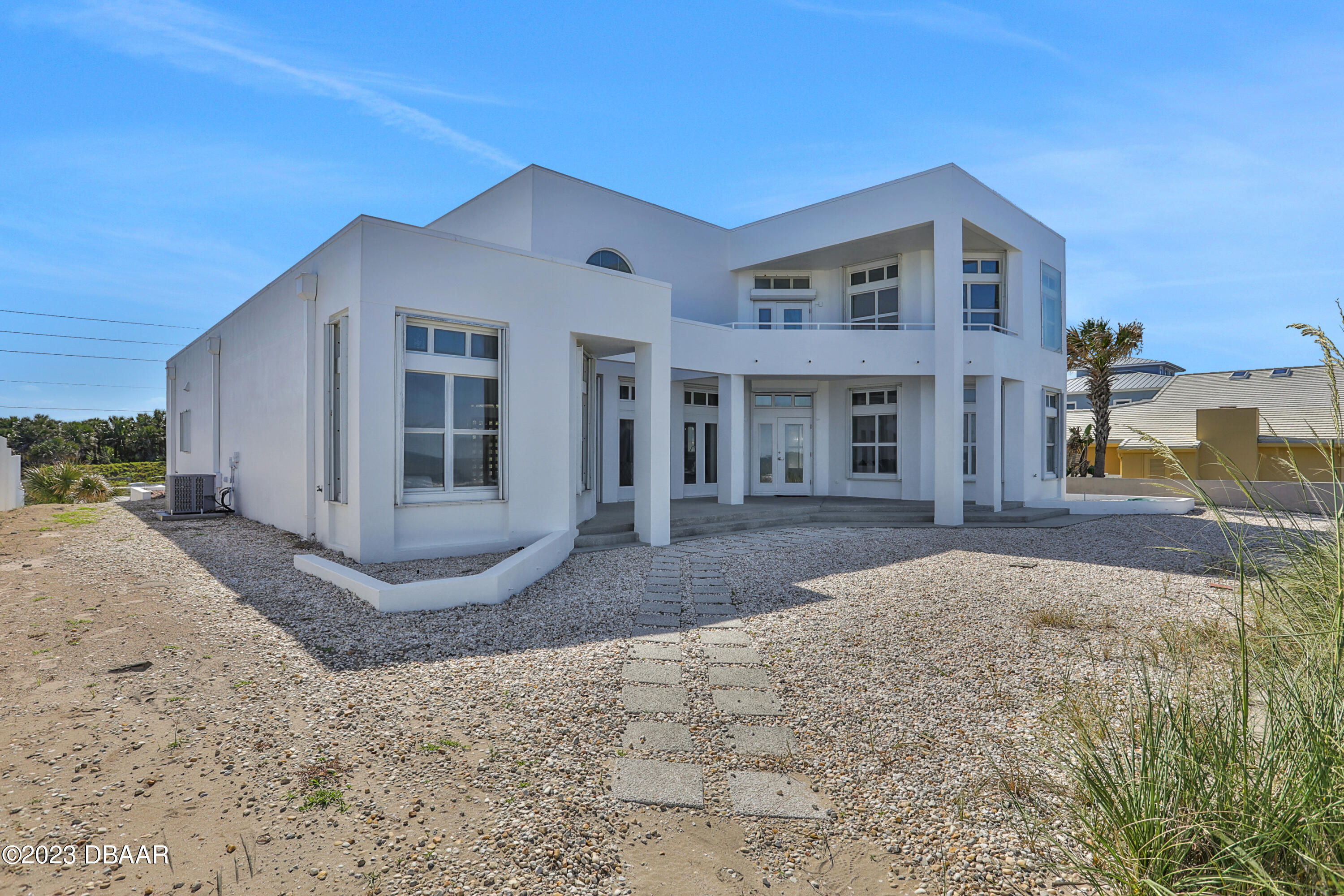 435 Ocean Shore Boulevard Ormond Beach, FL 32176 - Photo 58 of 71 297A2770