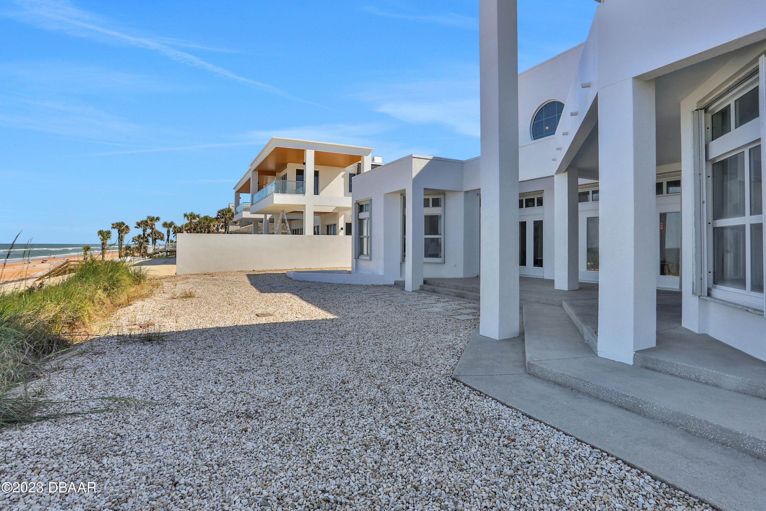 435 Ocean Shore Boulevard Ormond Beach, FL 32176 - Photo 59 of 71 297A2774