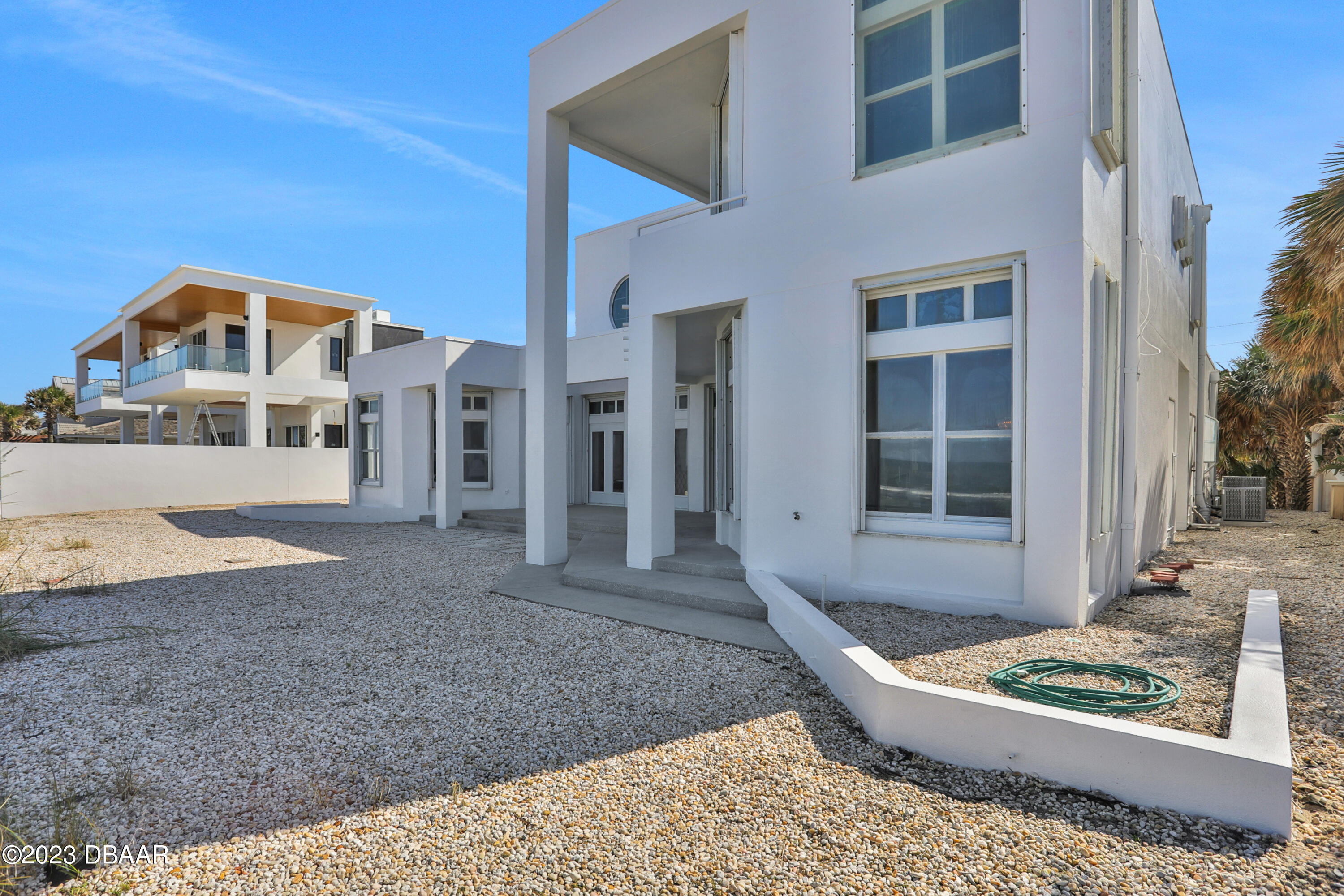 435 Ocean Shore Boulevard Ormond Beach, FL 32176 - Photo 60 of 71 297A2778