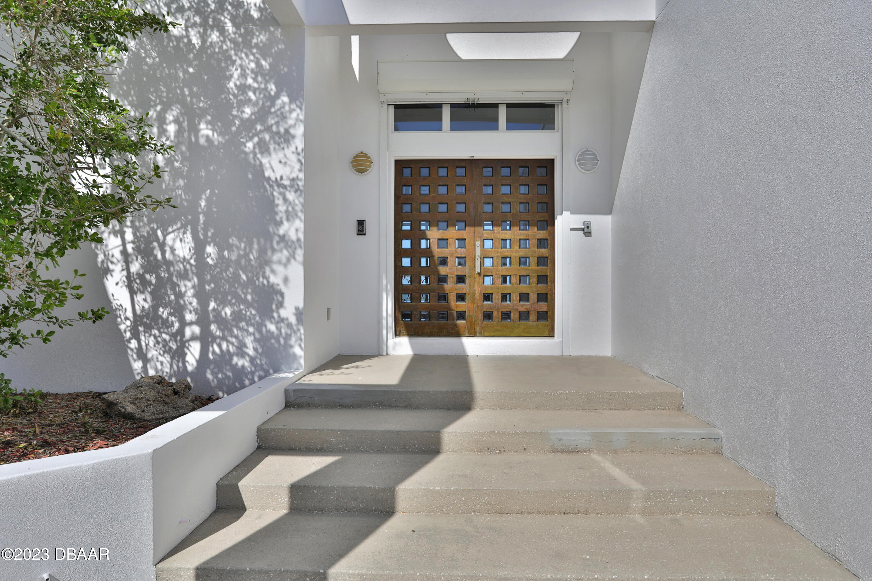 435 Ocean Shore Boulevard Ormond Beach, FL 32176 - Photo 6 of 71 297A2733