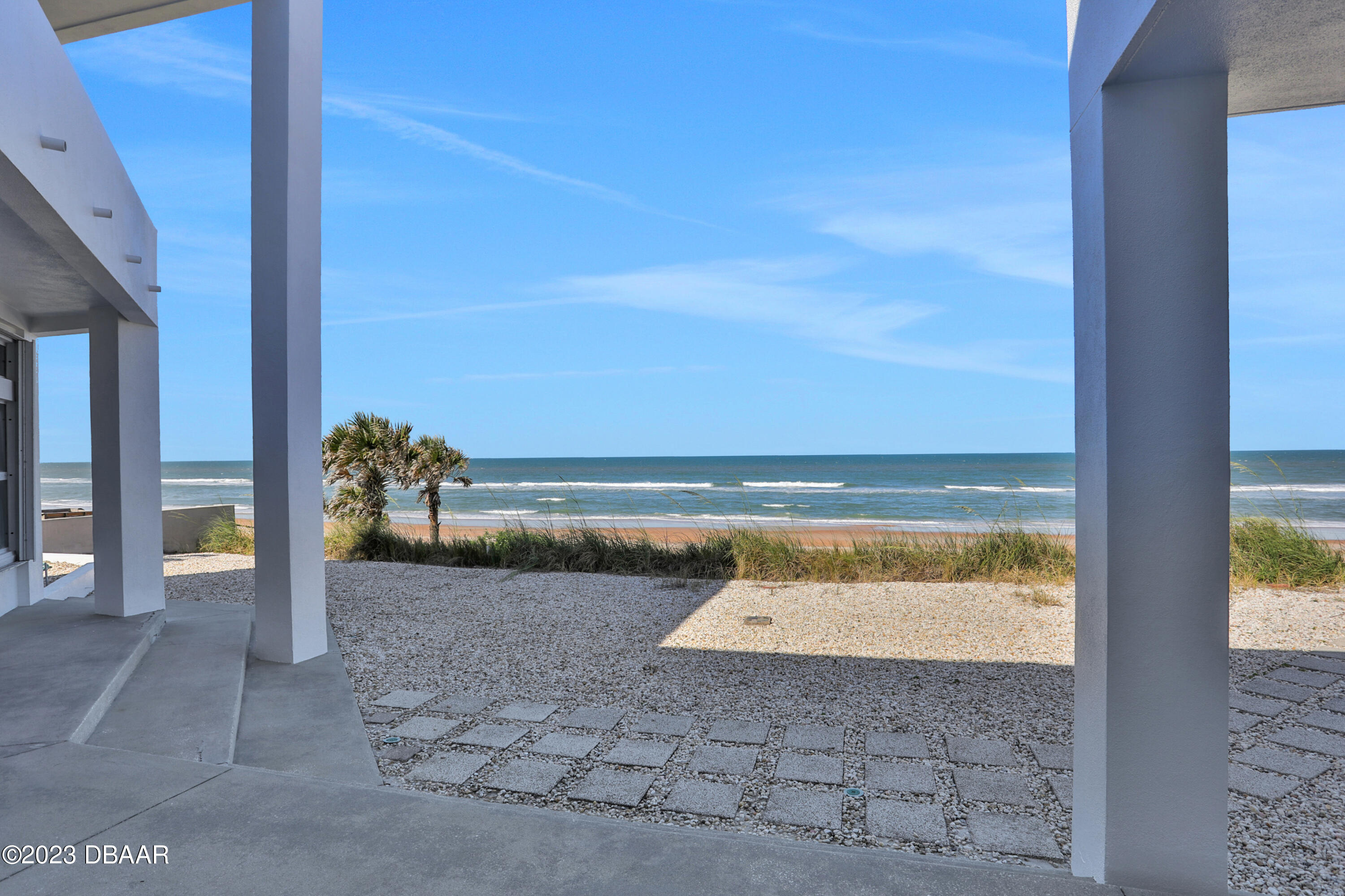 435 Ocean Shore Boulevard Ormond Beach, FL 32176 - Photo 62 of 71 297A2786