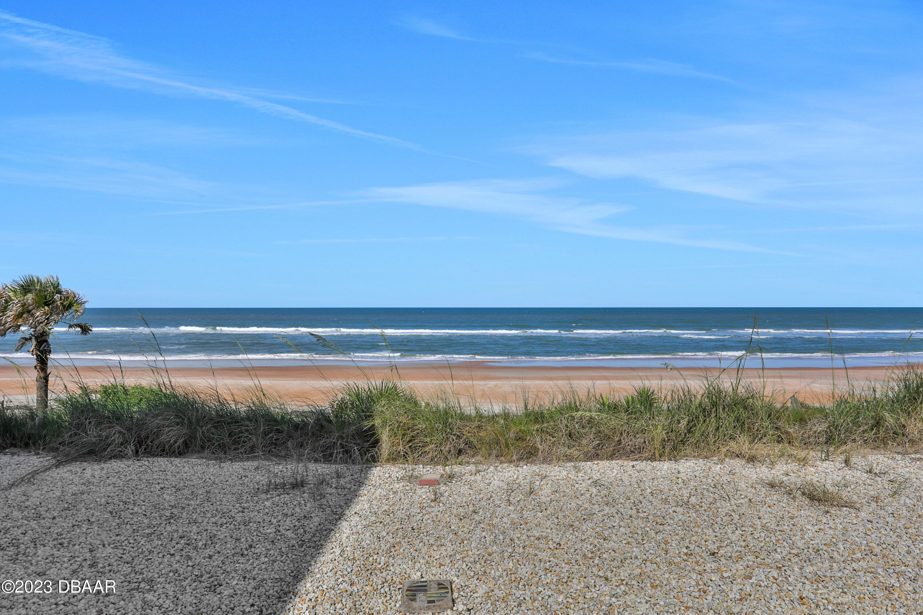 435 Ocean Shore Boulevard Ormond Beach, FL 32176 - Photo 63 of 71 297A2790