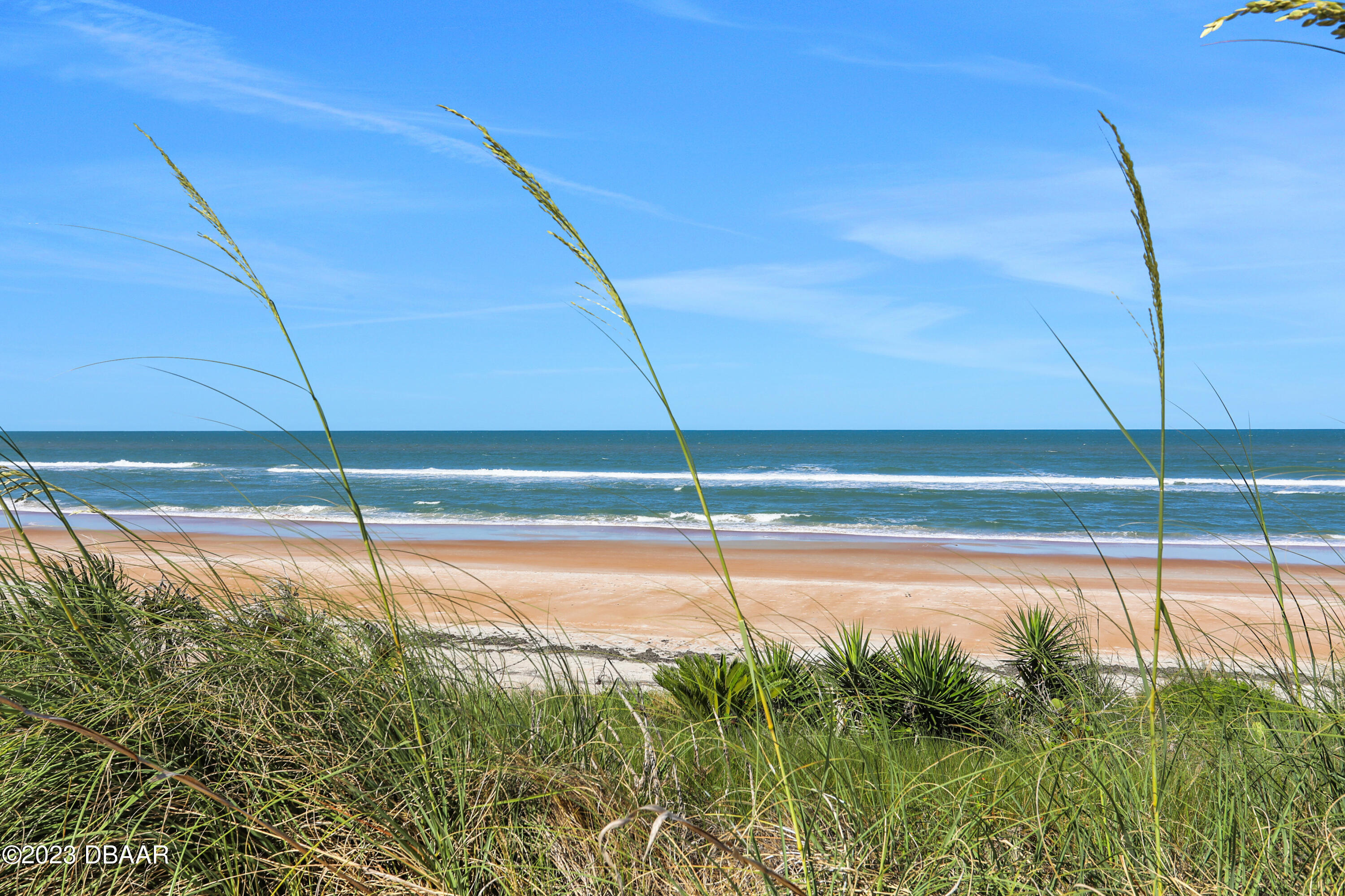 435 Ocean Shore Boulevard Ormond Beach, FL 32176 - Photo 65 of 71 297A2762