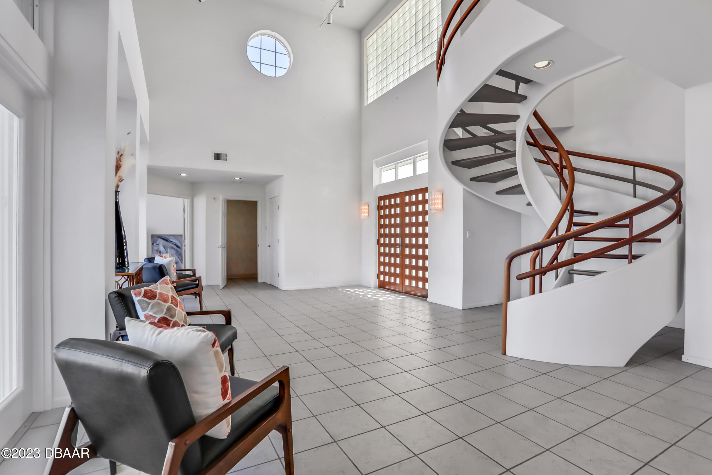 435 Ocean Shore Boulevard Ormond Beach, FL 32176 - Photo 7 of 71 3