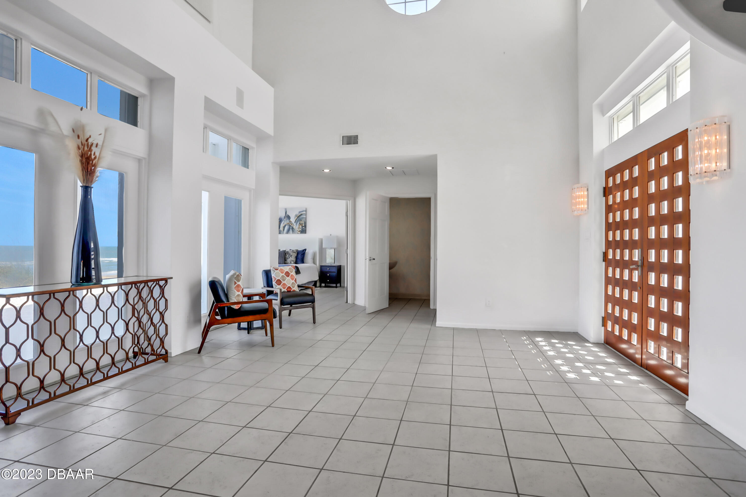 435 Ocean Shore Boulevard Ormond Beach, FL 32176 - Photo 8 of 71 4