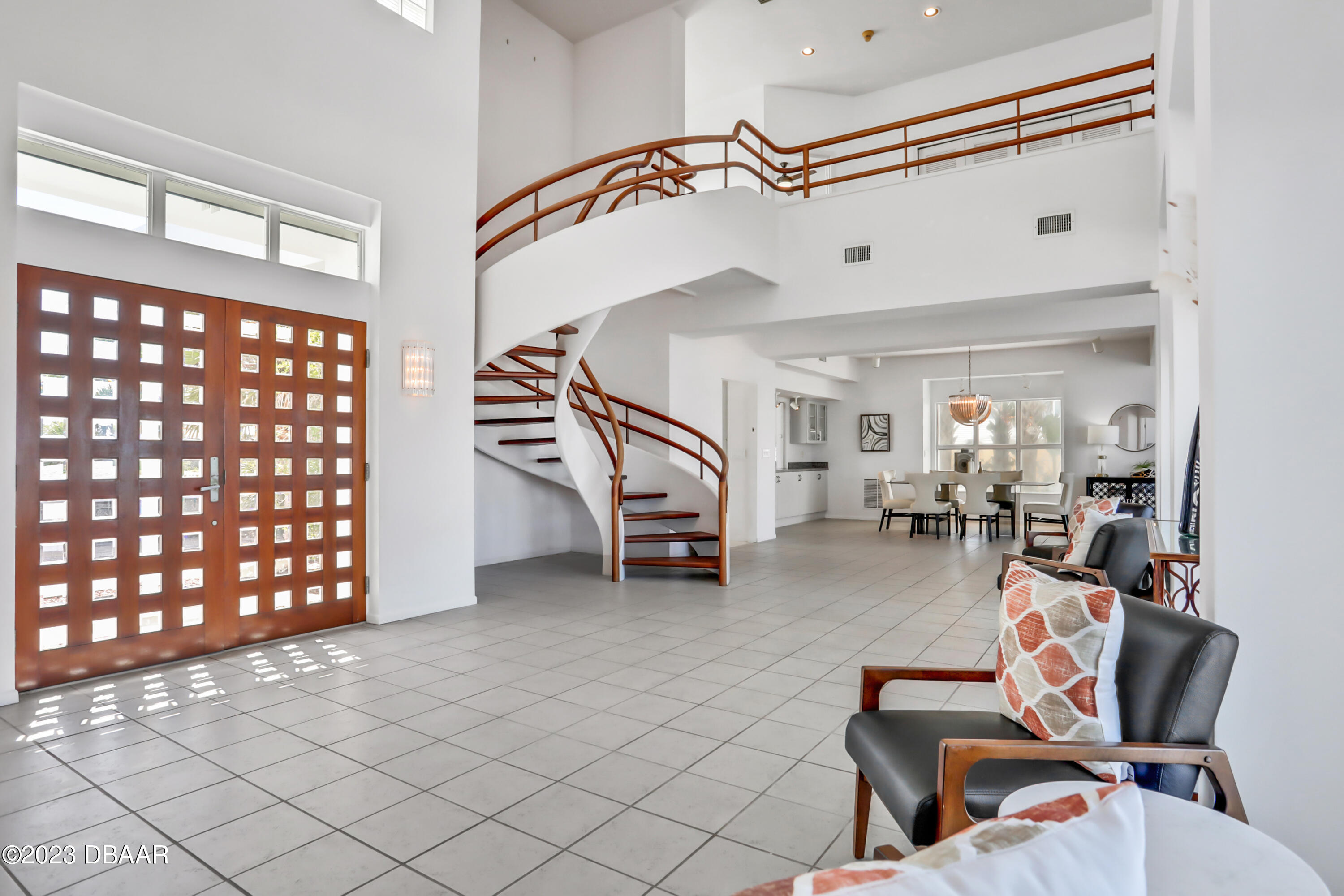 435 Ocean Shore Boulevard Ormond Beach, FL 32176 - Photo 9 of 71 6