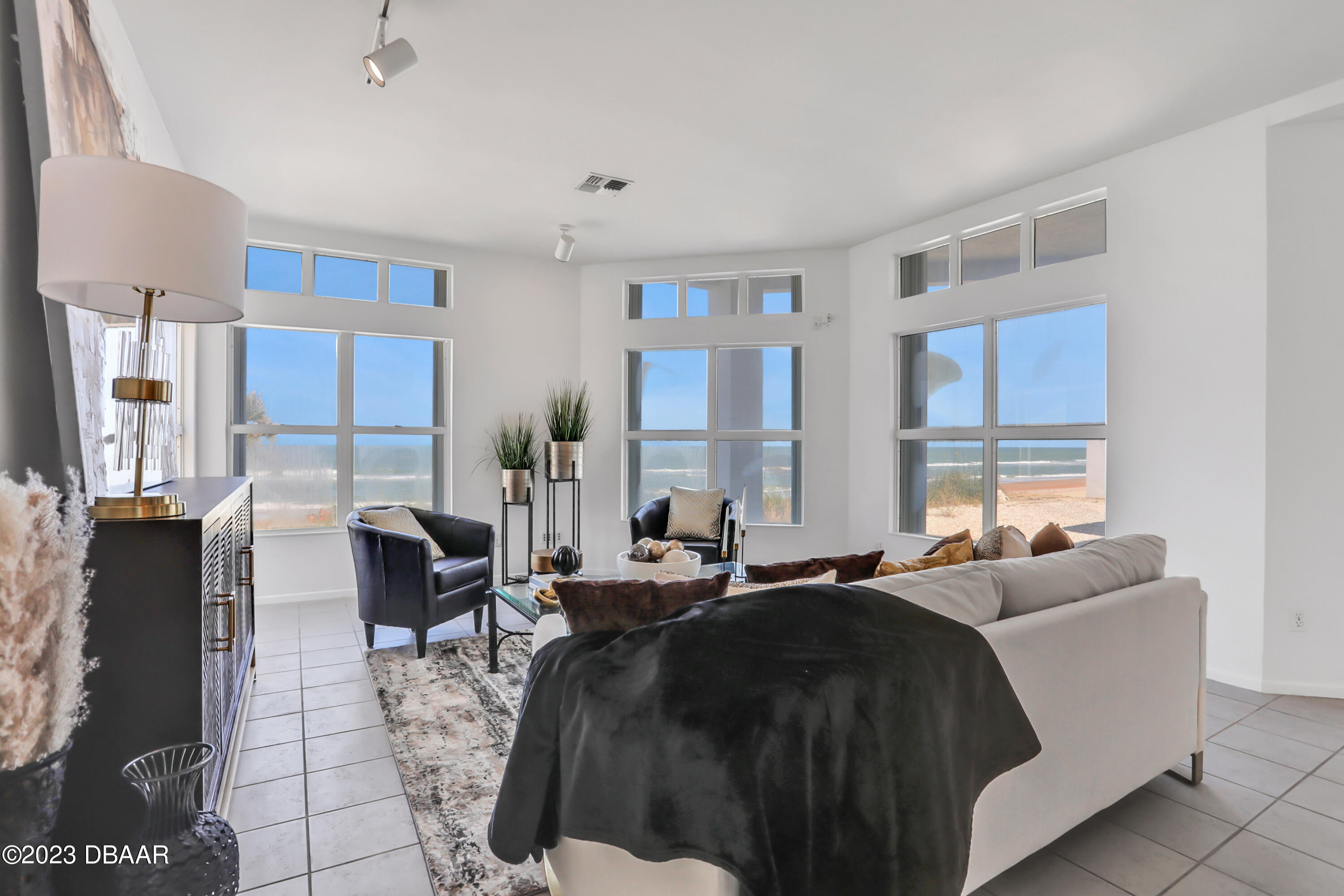 435 Ocean Shore Boulevard Ormond Beach, FL 32176 - Photo 10 of 71 7