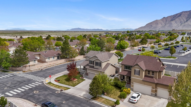 6674 Malachite Way Tooele, UT 84074 - Photo 31 of 34