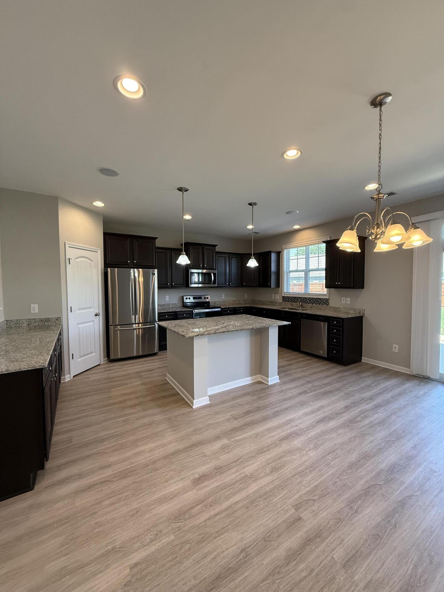 175 Setter Court Sumter, SC 29154 - Photo 11 of 37
