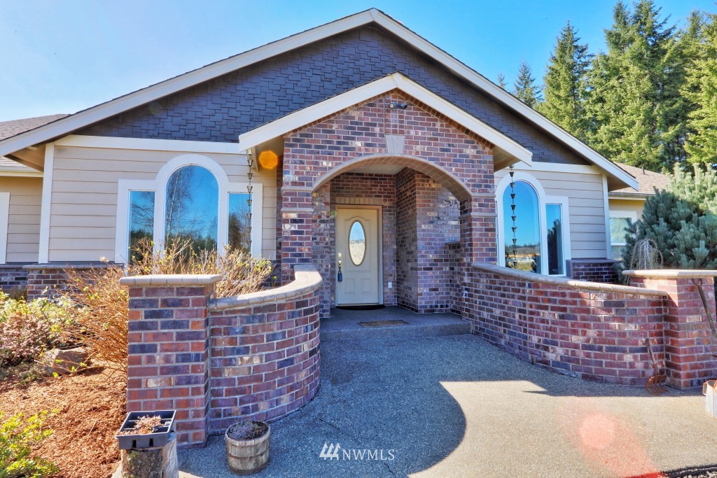 1217 Monte Elma Road Elma, WA 98541 - Photo 12 of 39 Gallery Image 12
