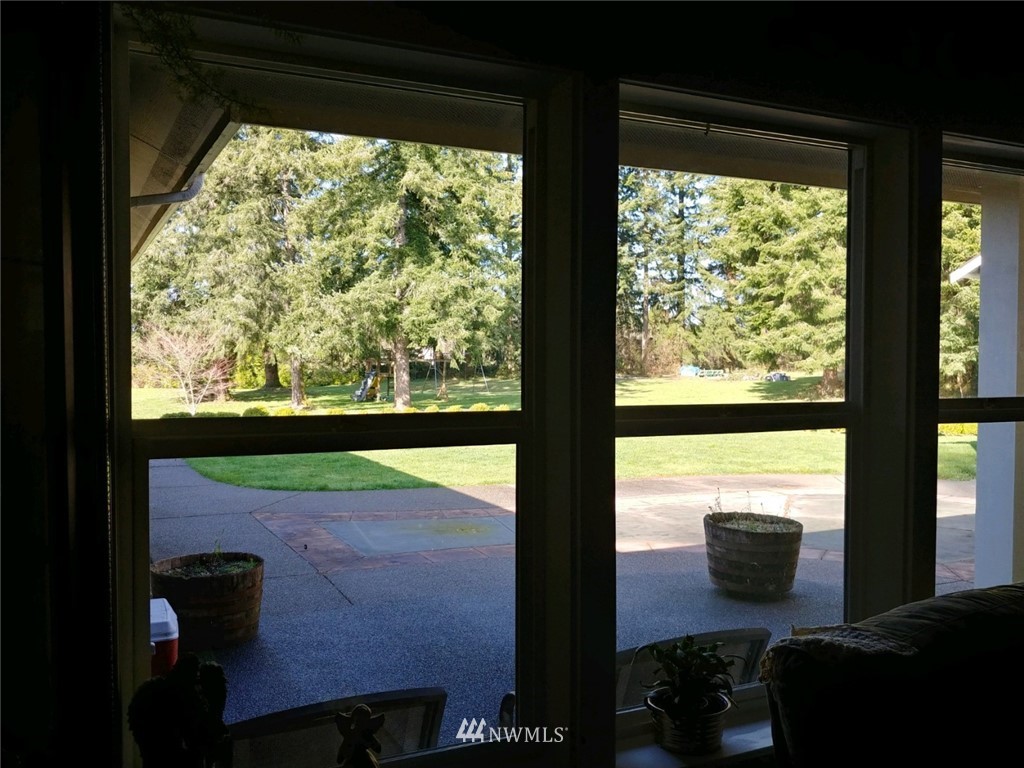 1217 Monte Elma Road Elma, WA 98541 - Photo 15 of 39 Gallery Image 15