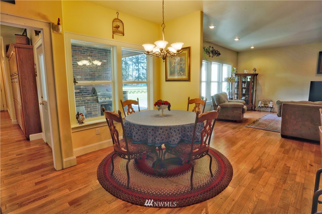1217 Monte Elma Road Elma, WA 98541 - Photo 20 of 39 Gallery Image 20