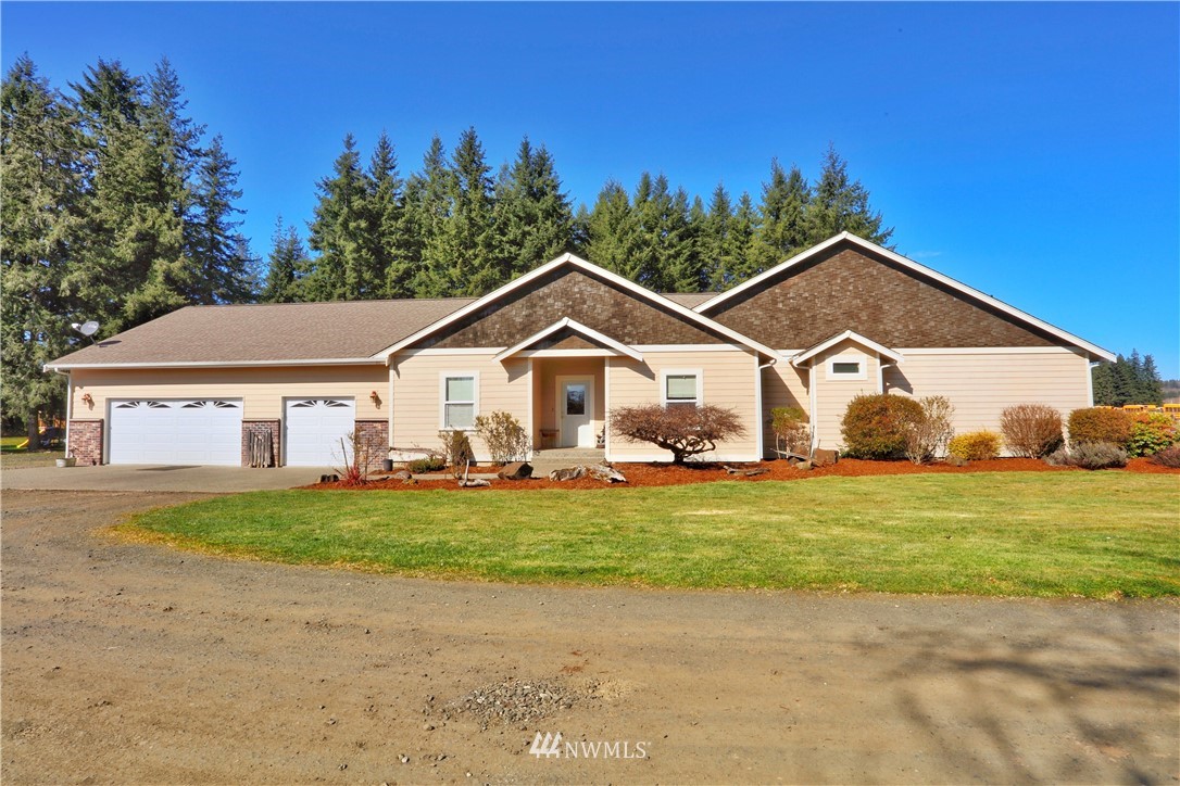 1217 Monte Elma Road Elma, WA 98541 - Photo 3 of 39 Gallery Image 3