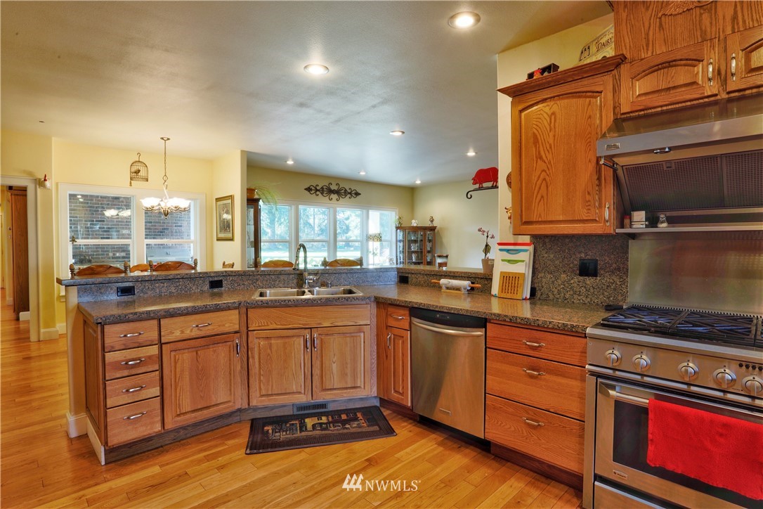 1217 Monte Elma Road Elma, WA 98541 - Photo 21 of 39 Gallery Image 21